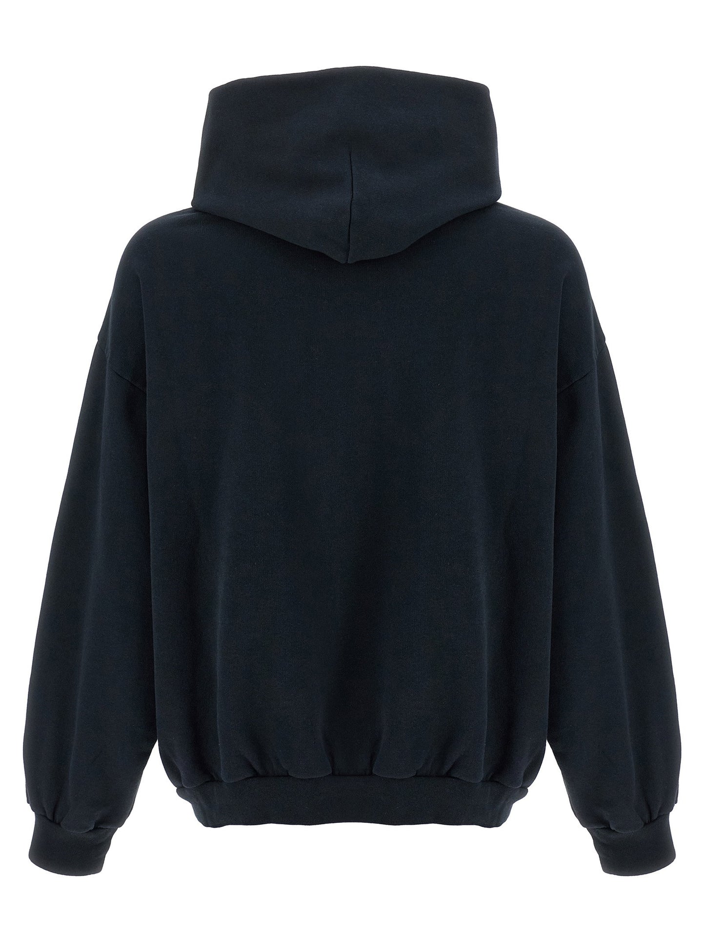 Balenciaga Nano Bb Hoodie
