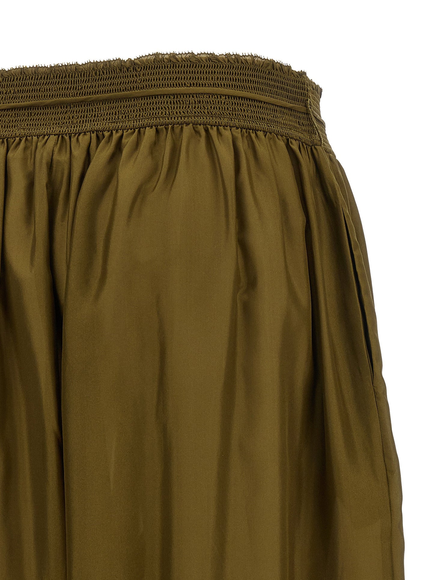 Zimmermann Mahon Pants