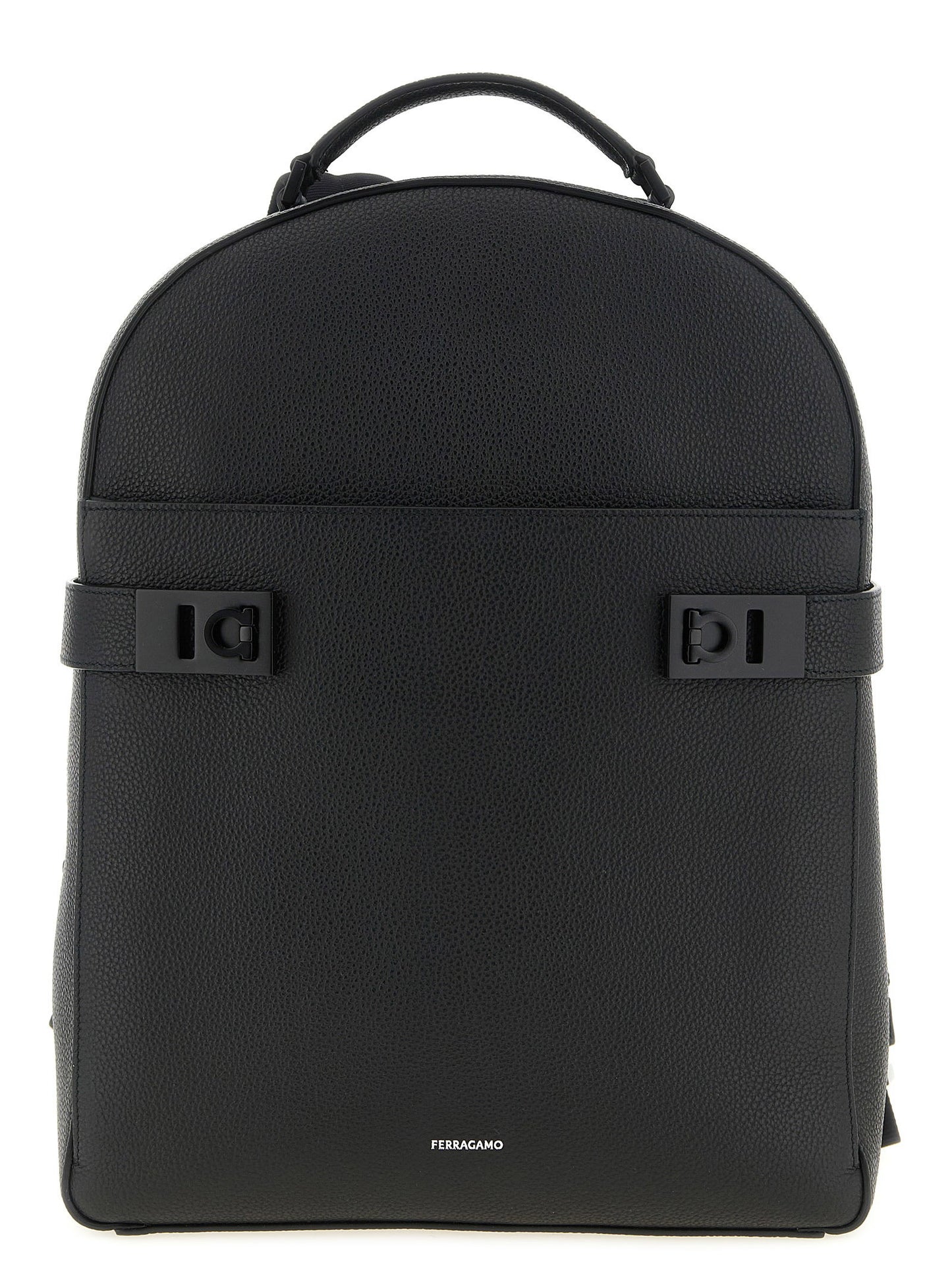 Ferragamo Hug Backpack