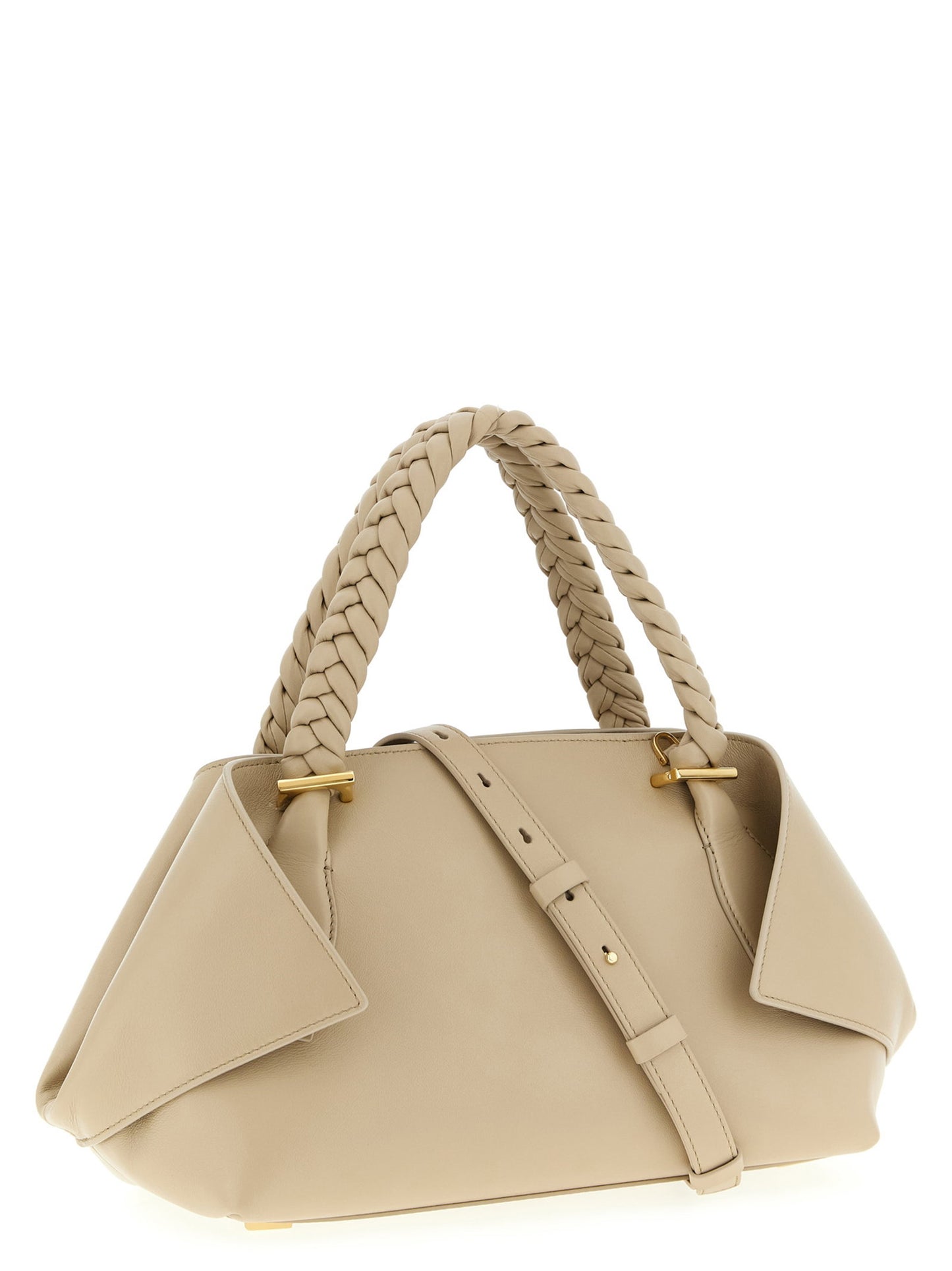 Ferragamo Handbag (m)