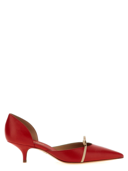 Ferragamo Gyoia Pumps