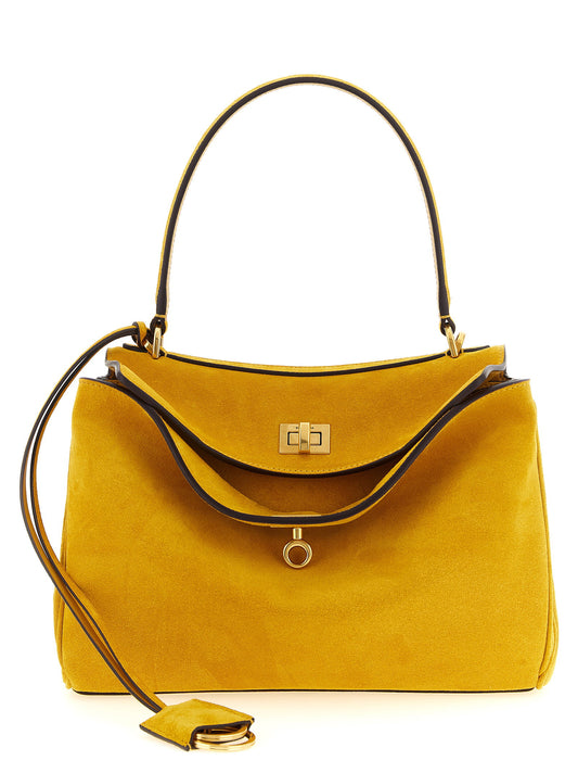 Balenciaga Rodeo Small Handbag