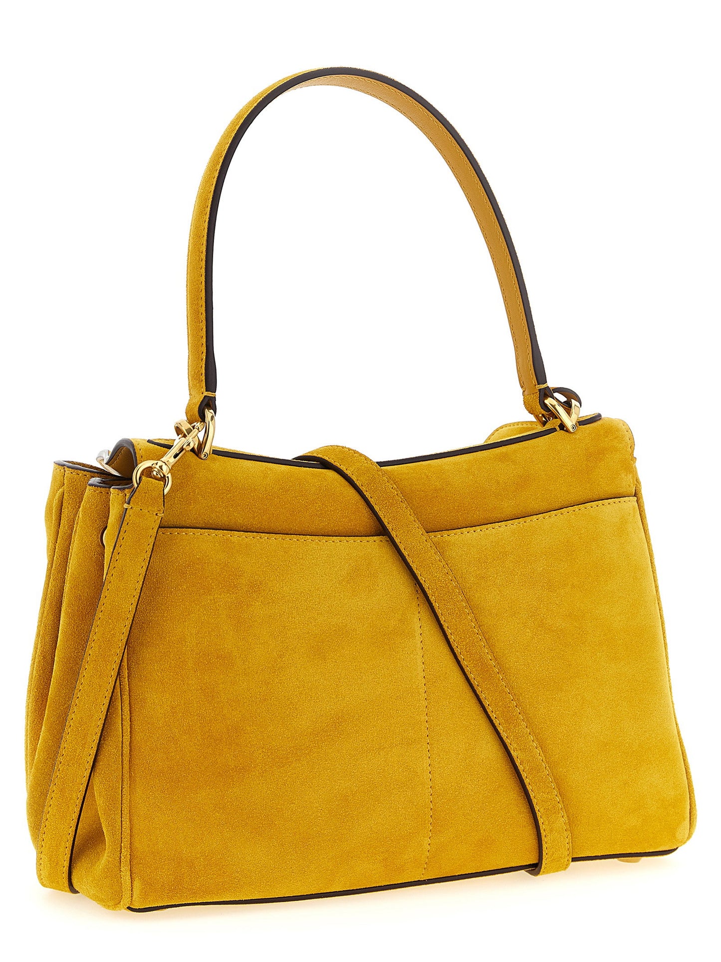 Balenciaga Rodeo Small Handbag