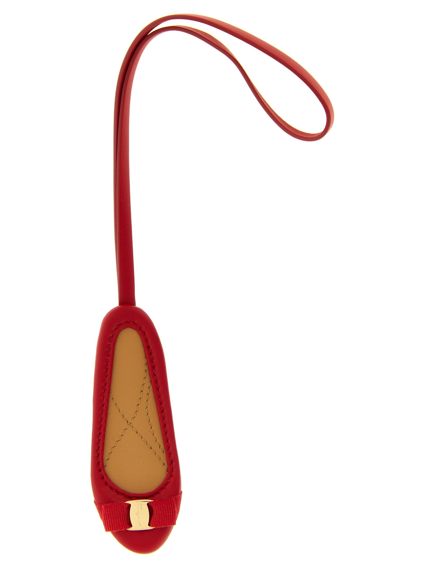 Ferragamo Varina Charm
