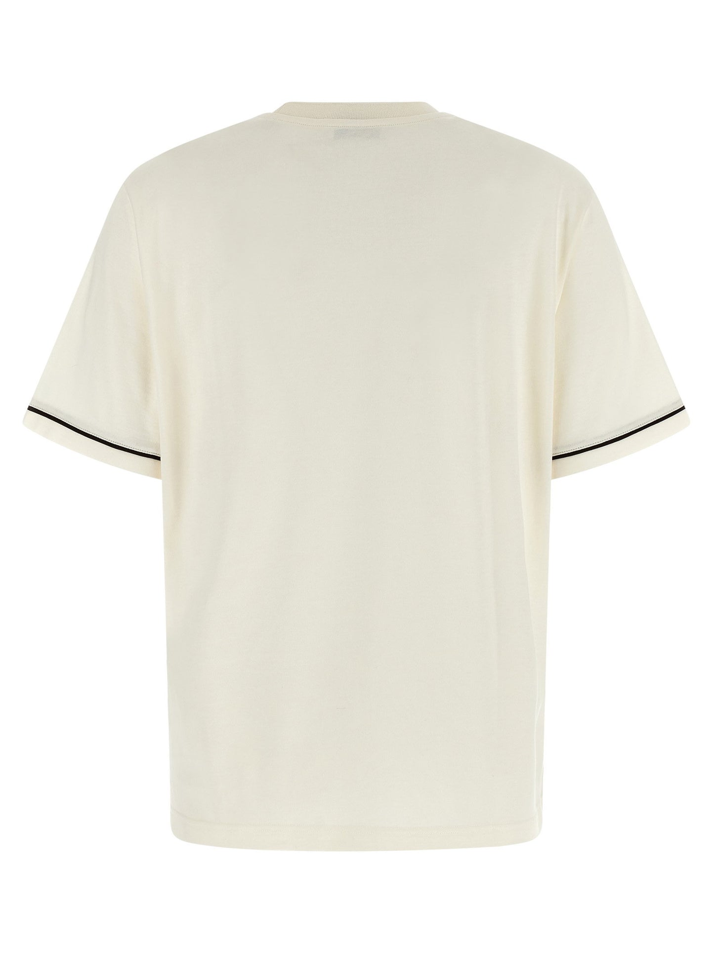 Ferragamo Gancini T-shirt