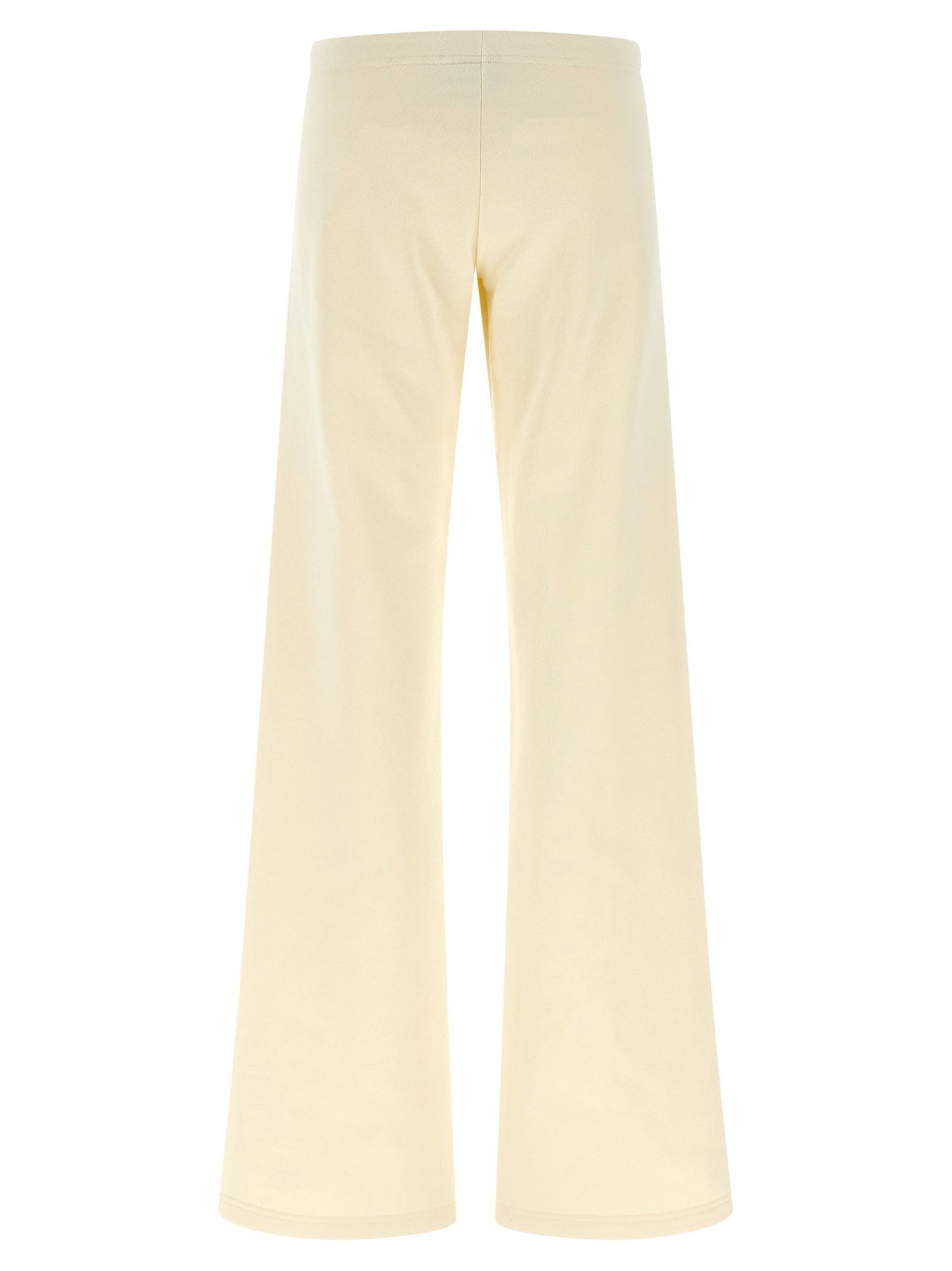Balenciaga Back Joggers