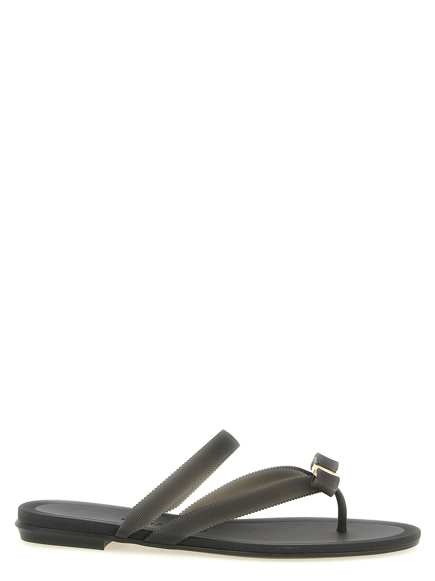 Ferragamo Jealsa Sandals