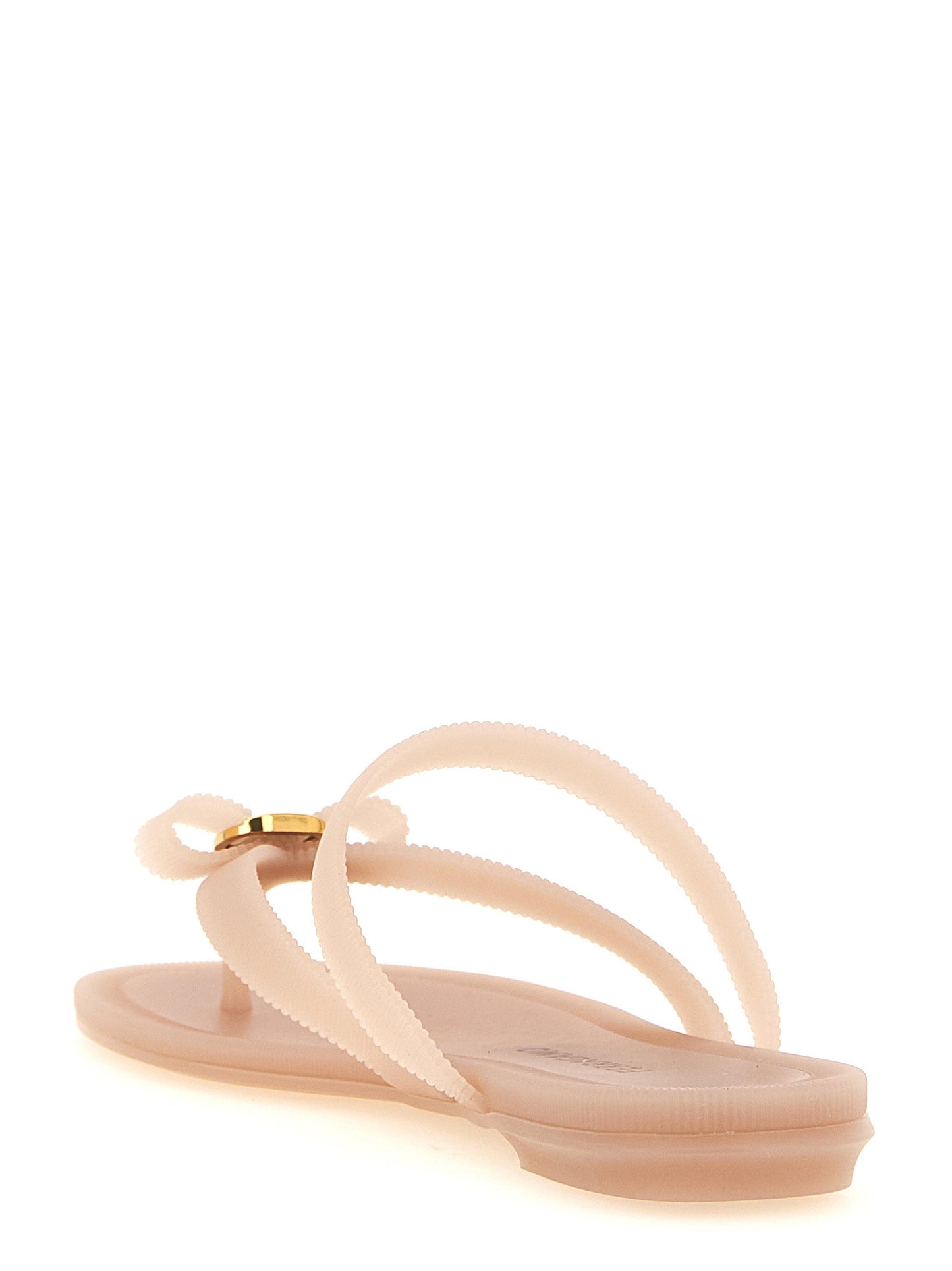 Ferragamo Jealsa Sandals