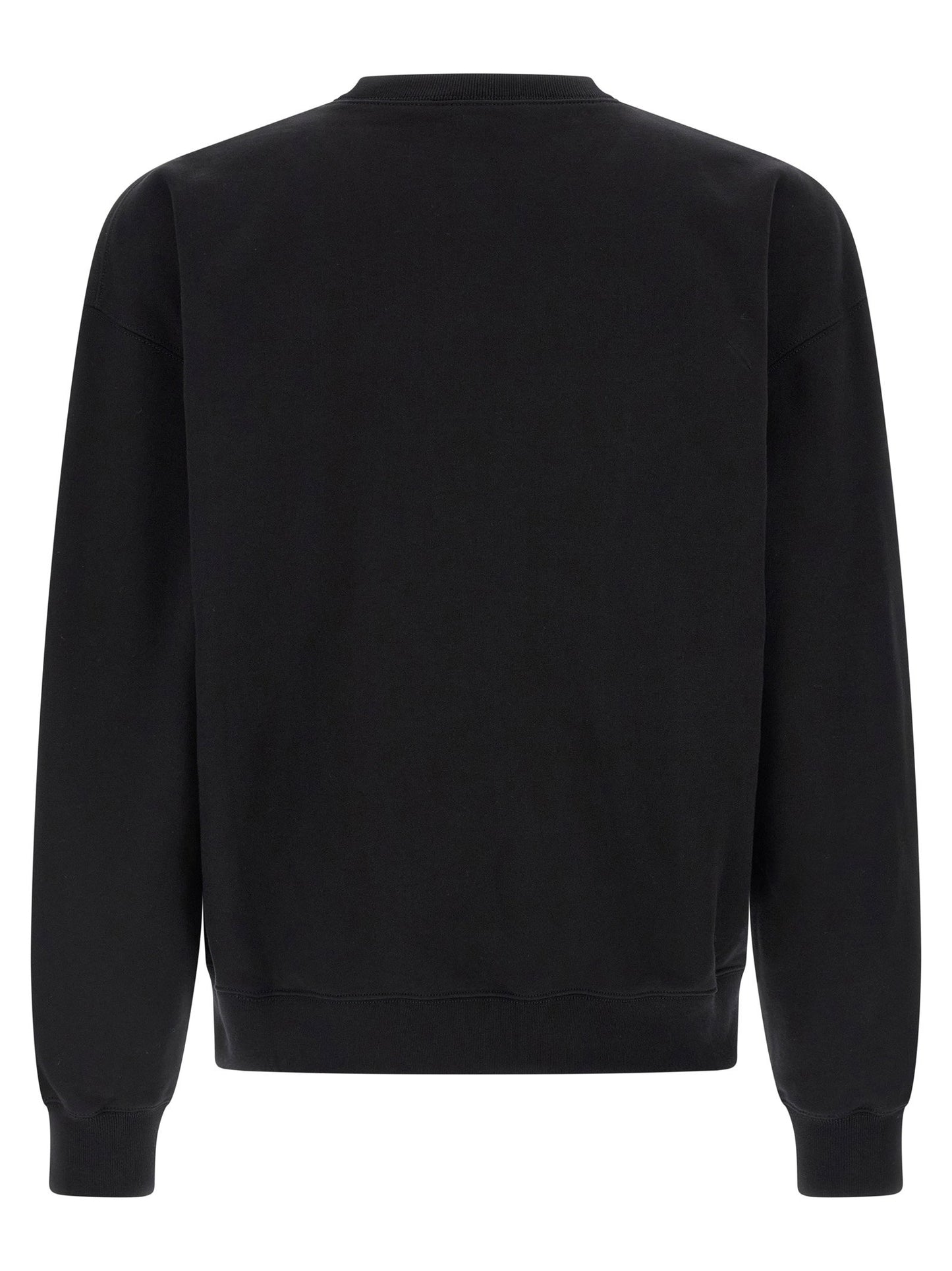 Gucci Incrocio Gg Sweatshirt