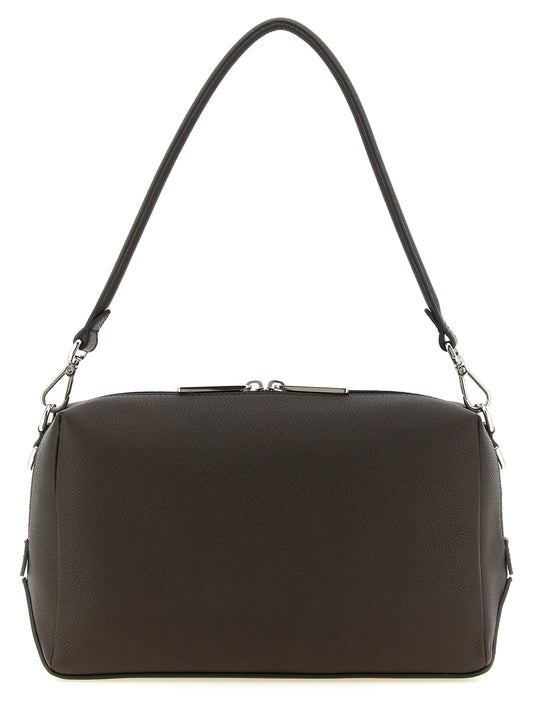 Fendi Lui Medium Shoulder Bag