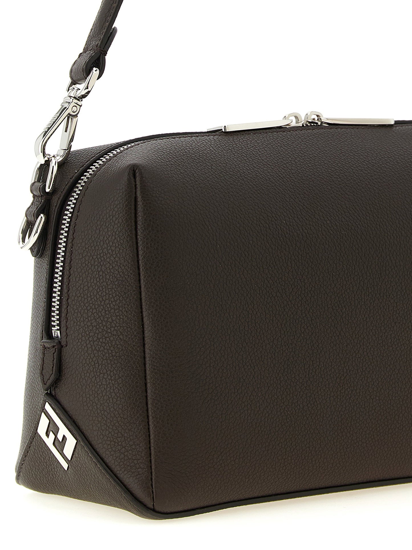 Fendi Lui Medium Shoulder Bag