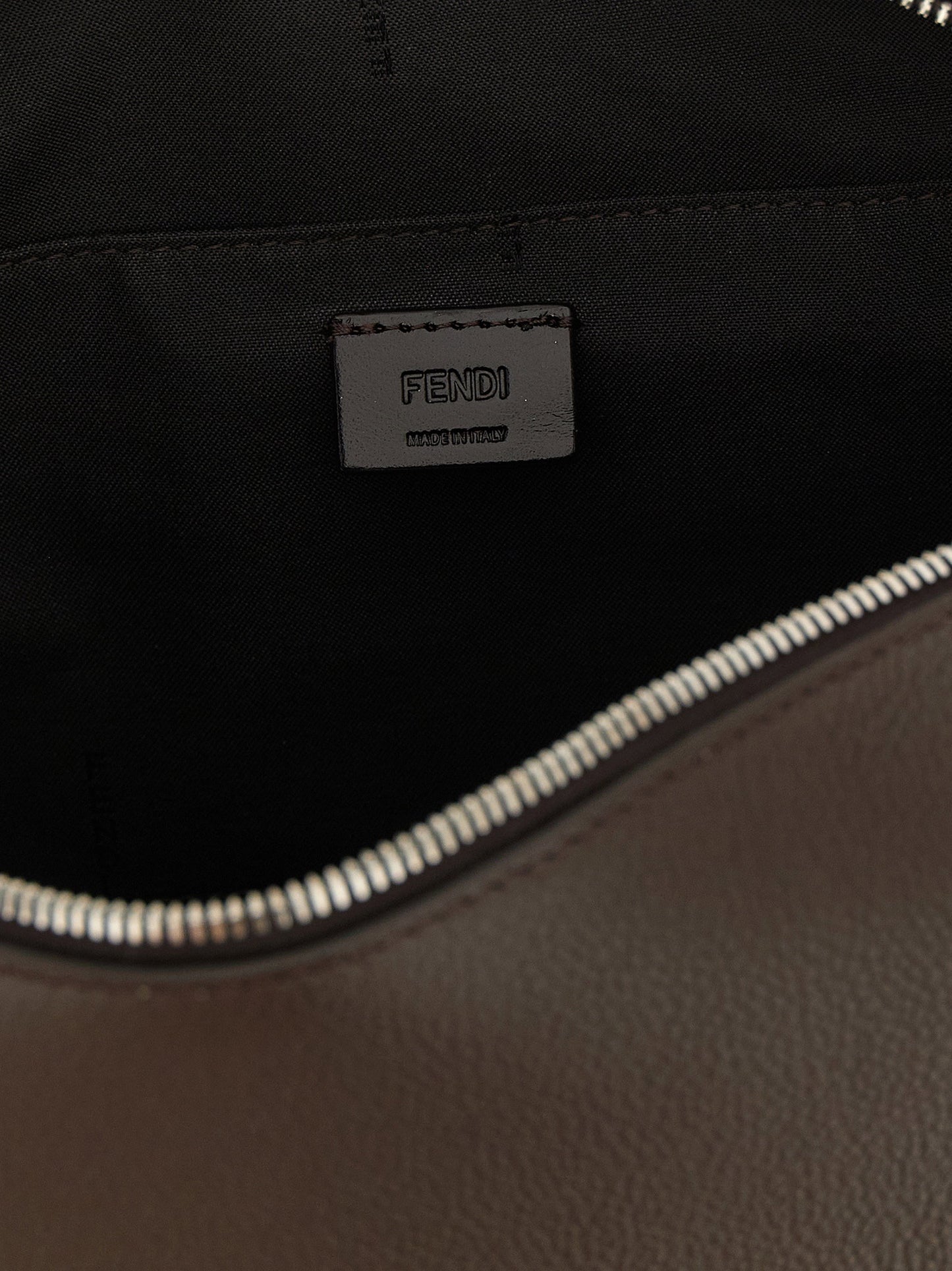 Fendi Lui Medium Shoulder Bag
