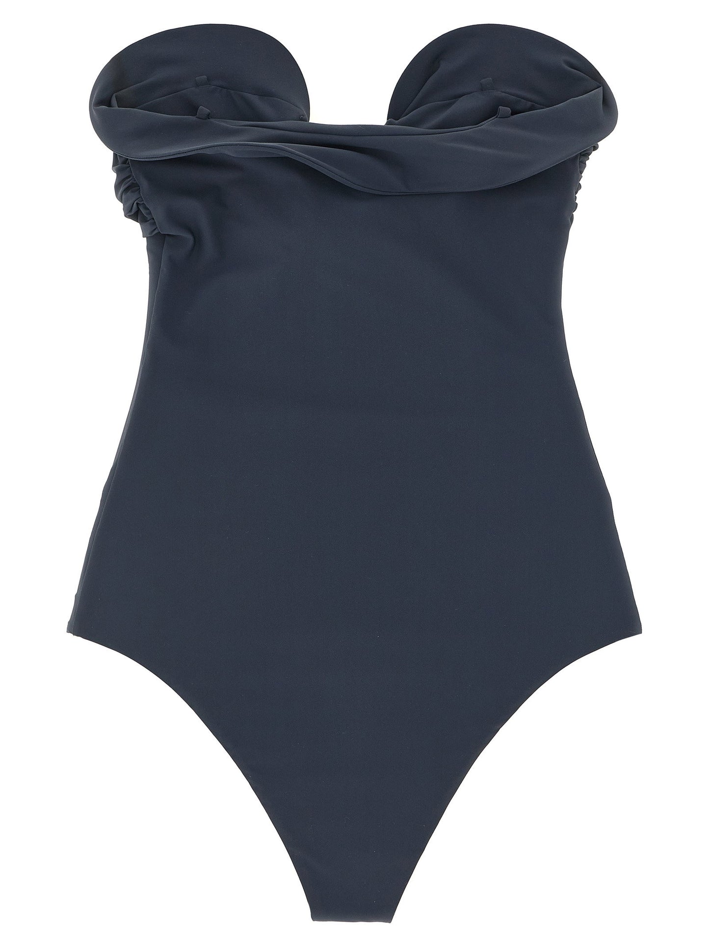 Magda Butrym 05 One-piece Swimsuit