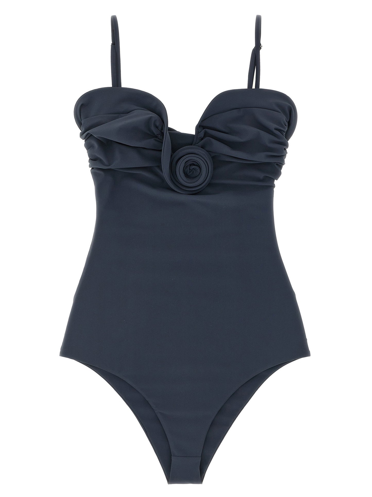 Magda Butrym 05 One-piece Swimsuit