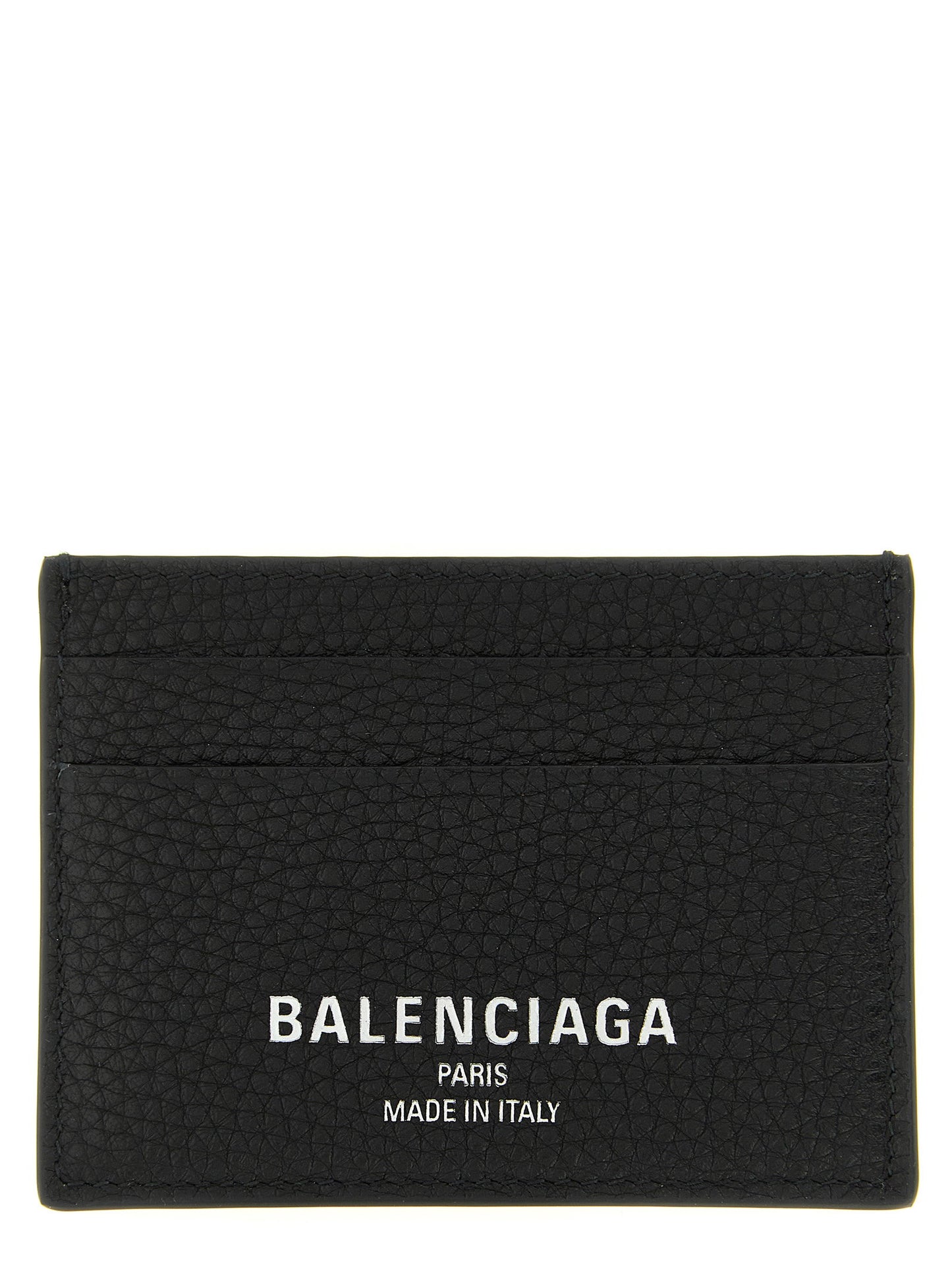 Balenciaga Credit Card Holder