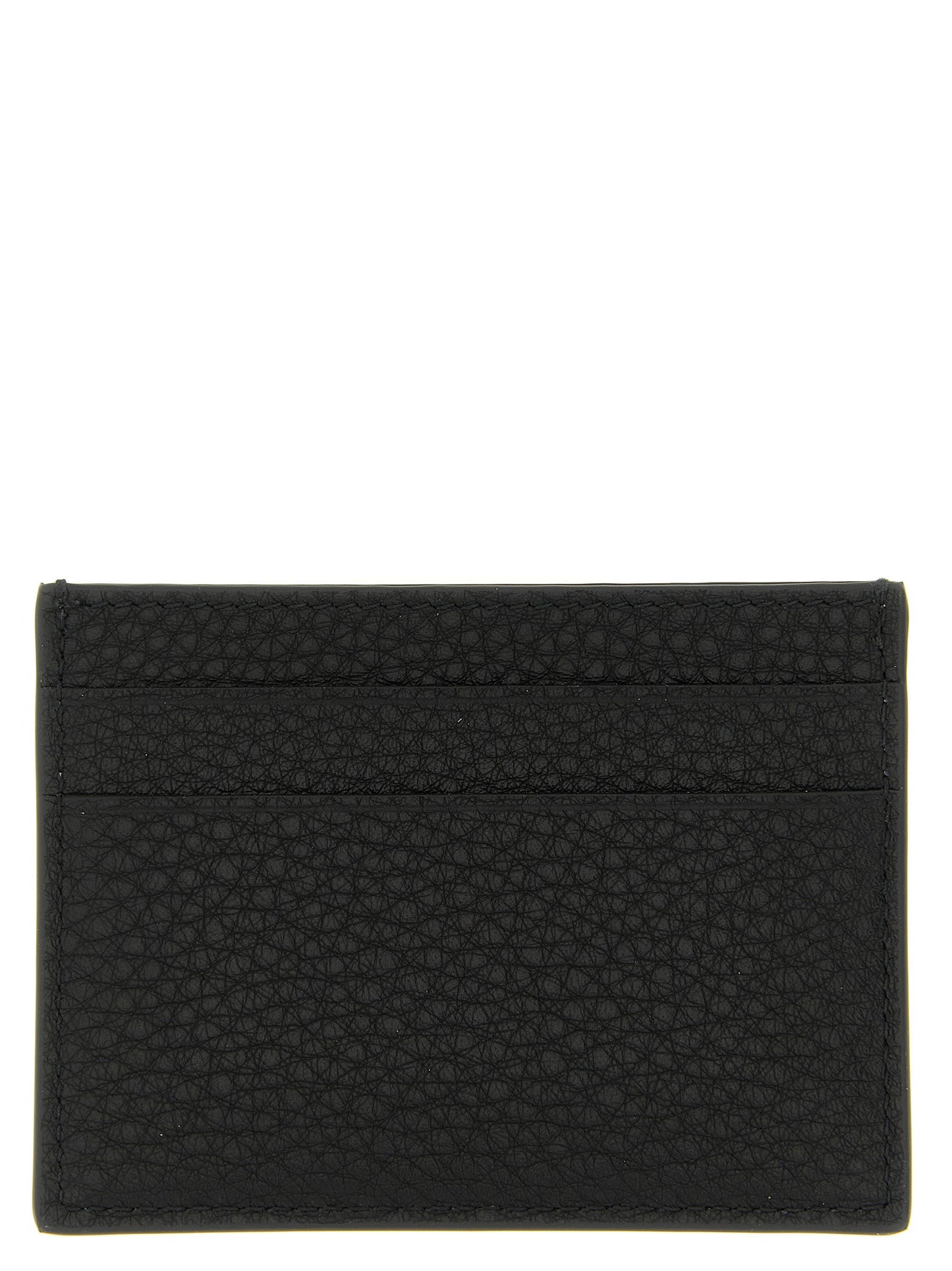 Balenciaga Credit Card Holder