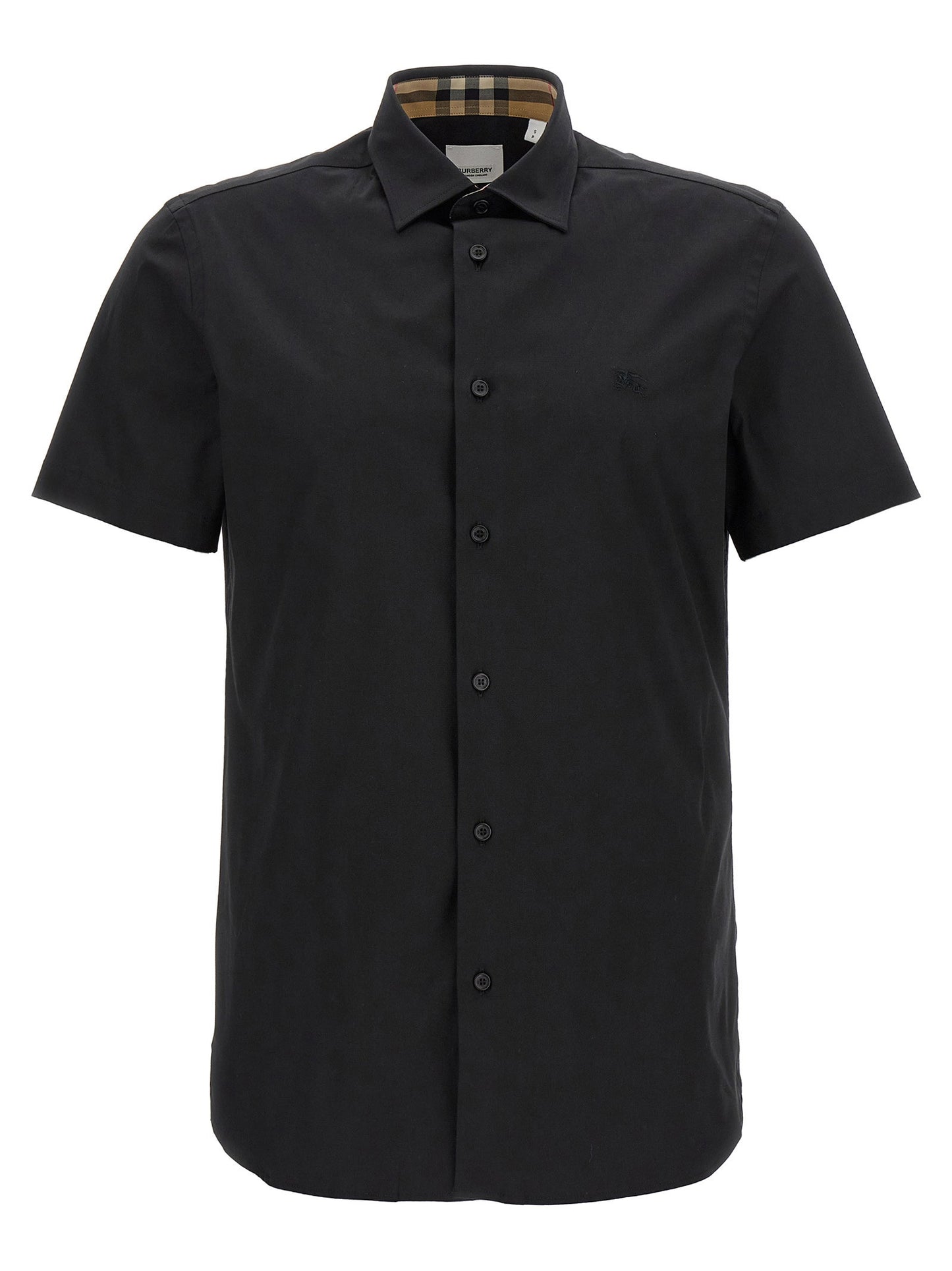 Burberry Sherfield Shirt