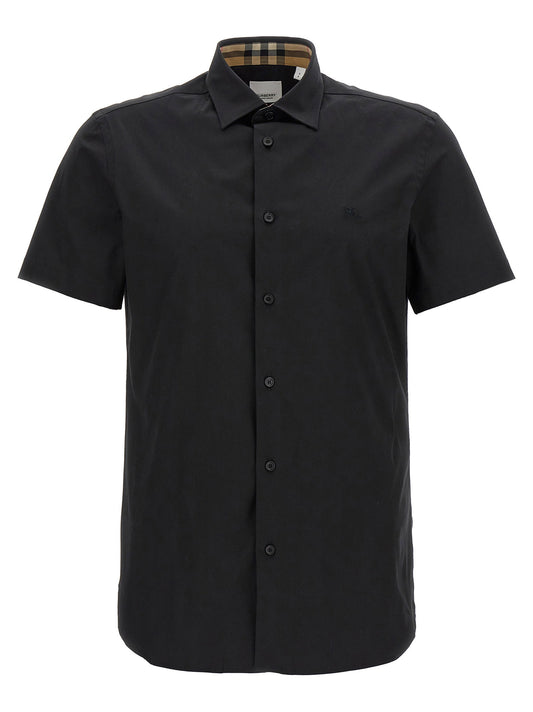 Burberry Sherfield Shirt