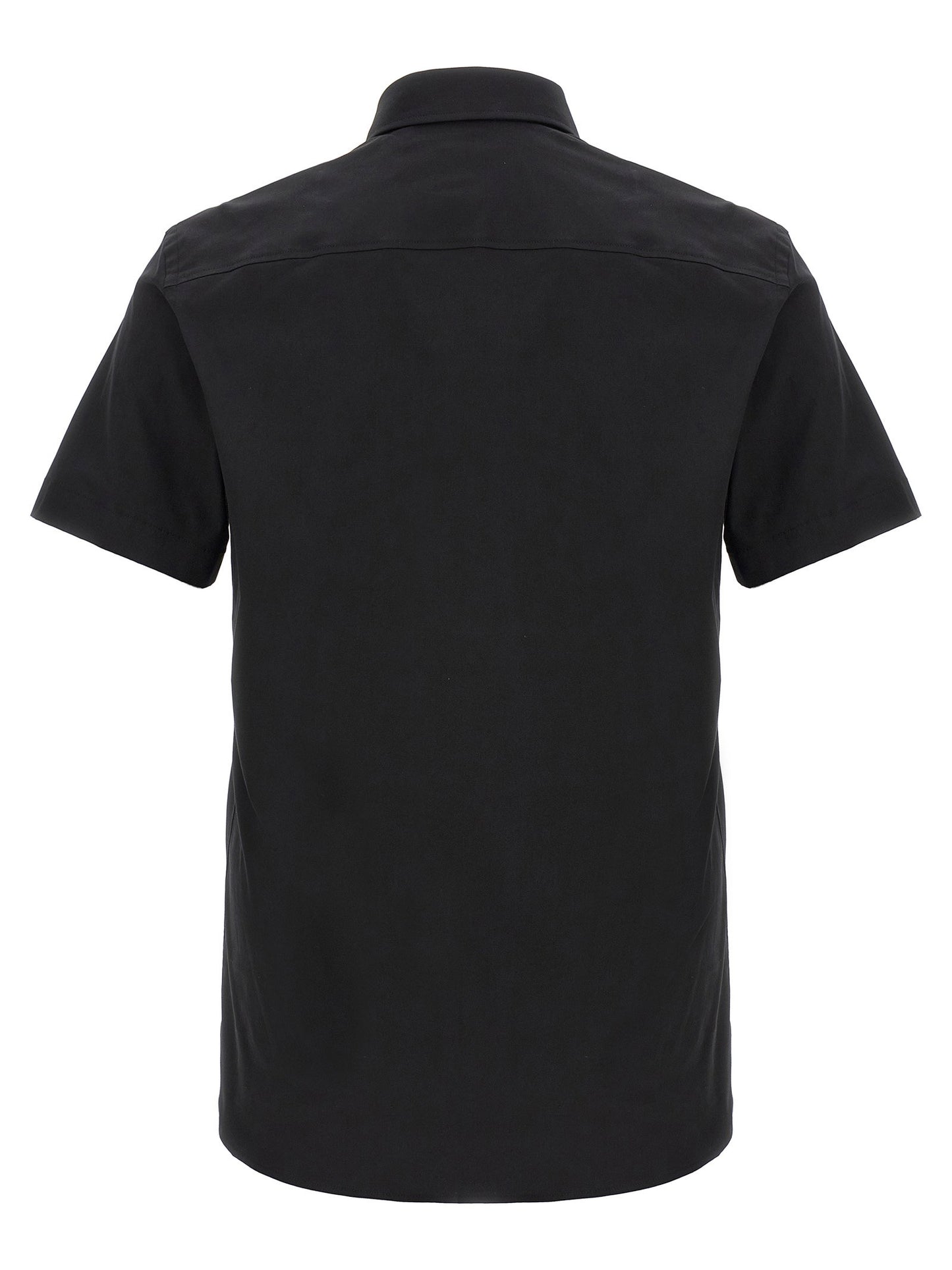 Burberry Sherfield Shirt