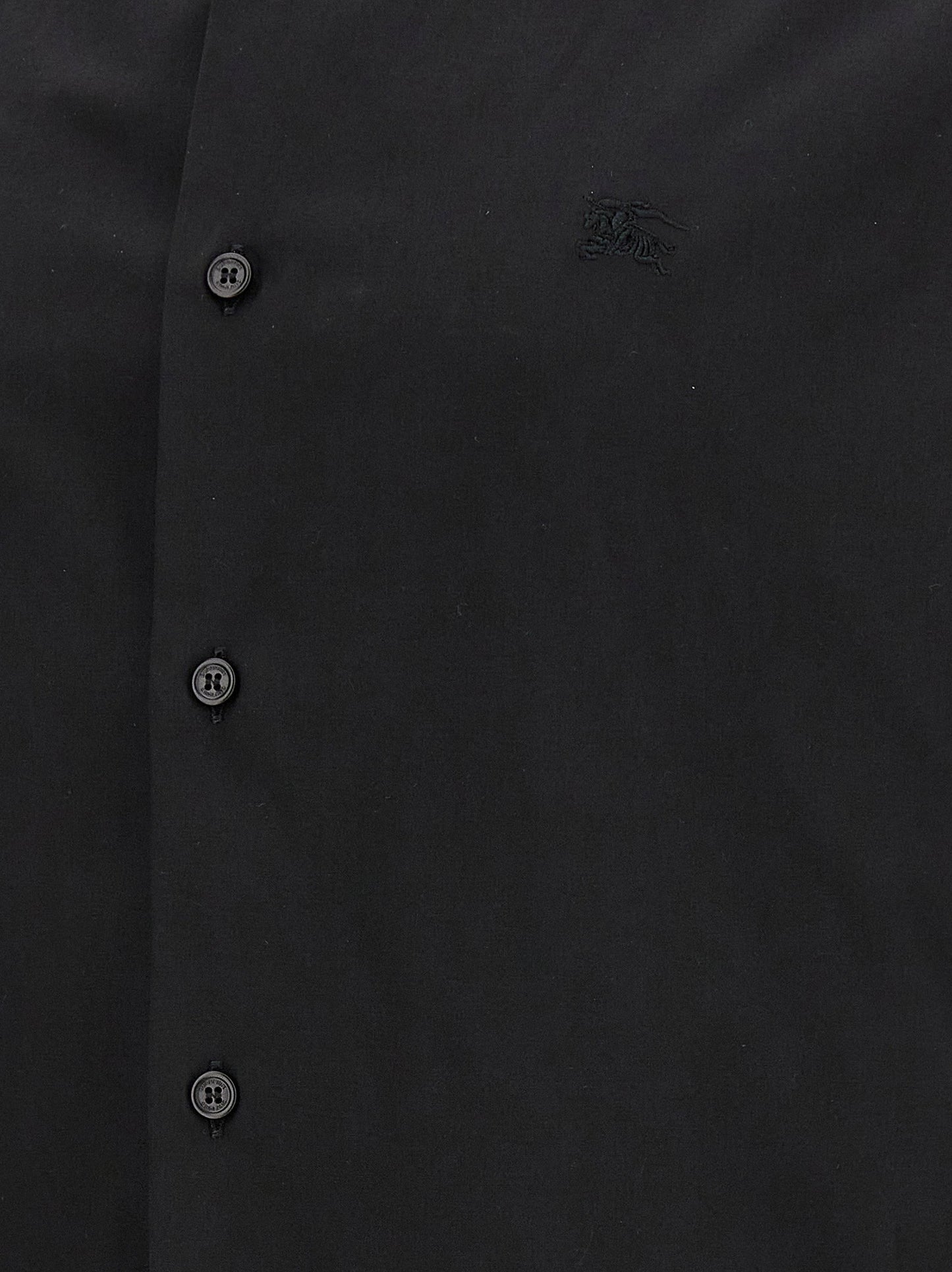 Burberry Sherfield Shirt