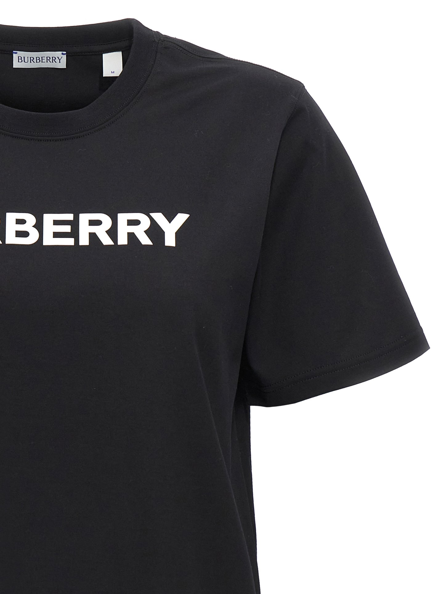 Burberry Margot T-shirt