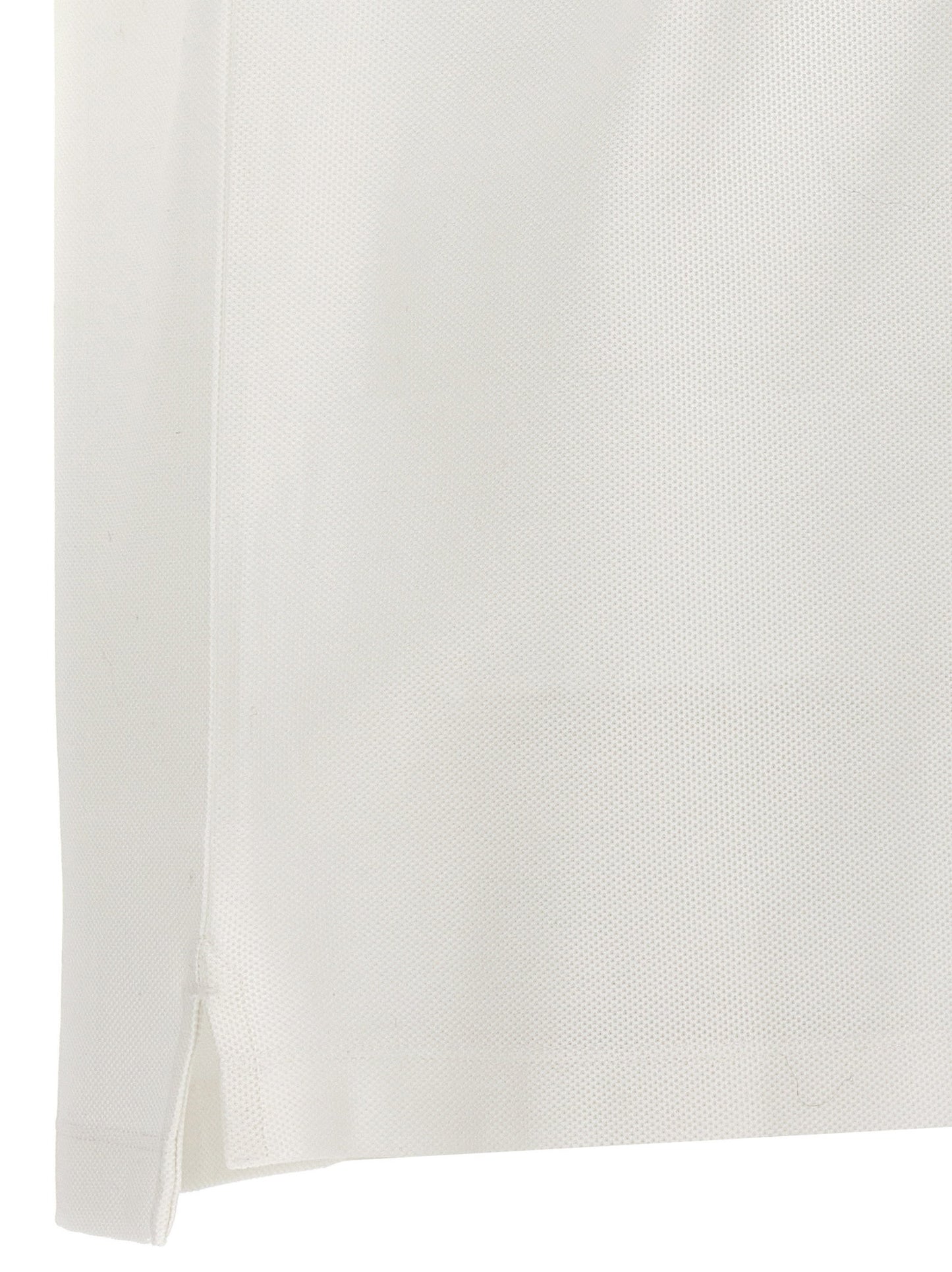 Burberry Eddie Polo Shirt