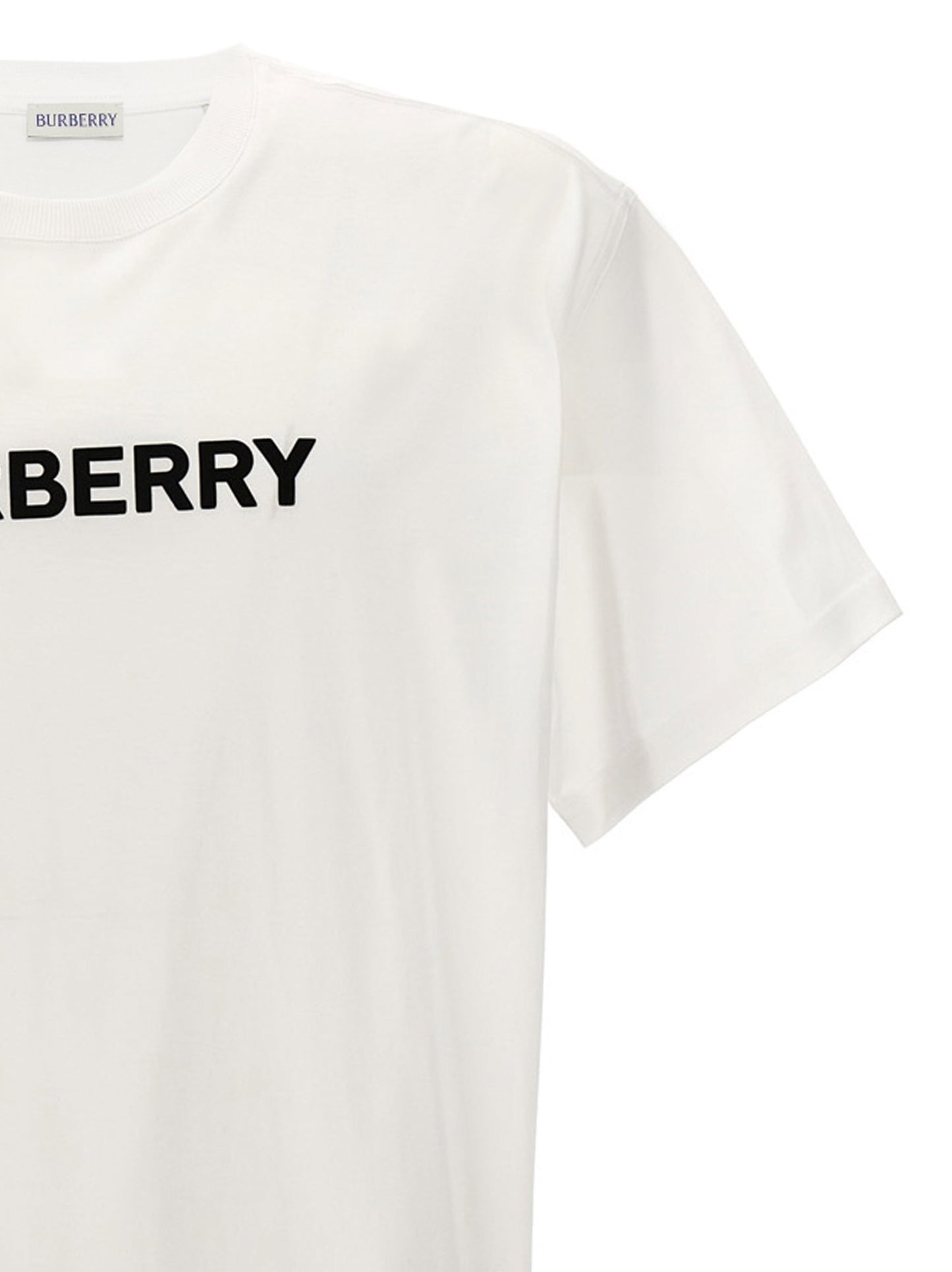 Burberry Harriston T-shirt