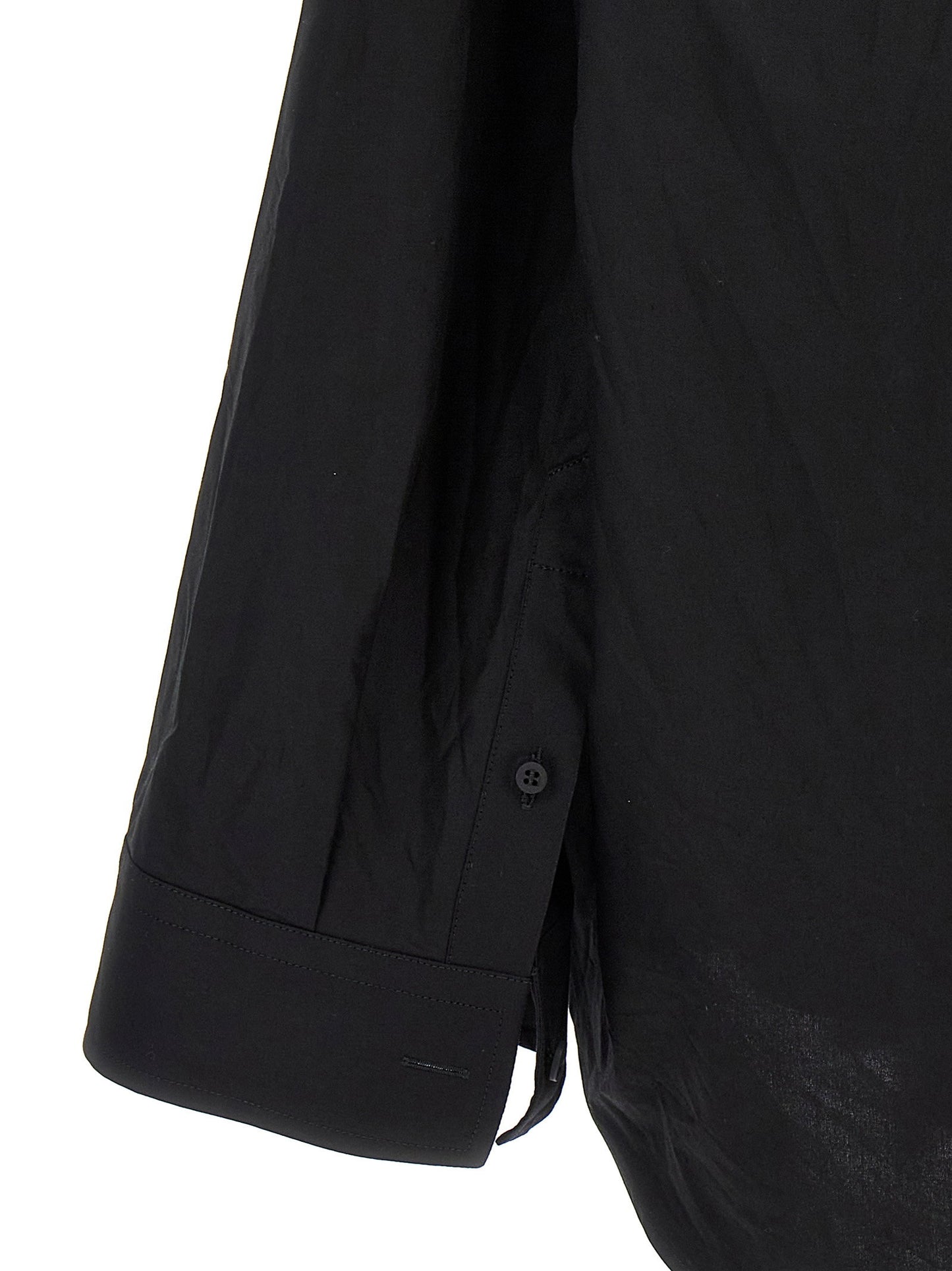 Balenciaga Suspended Dress