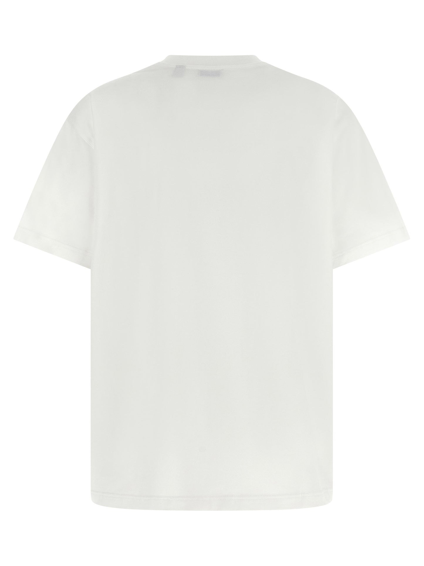 Burberry Carrick T-shirt
