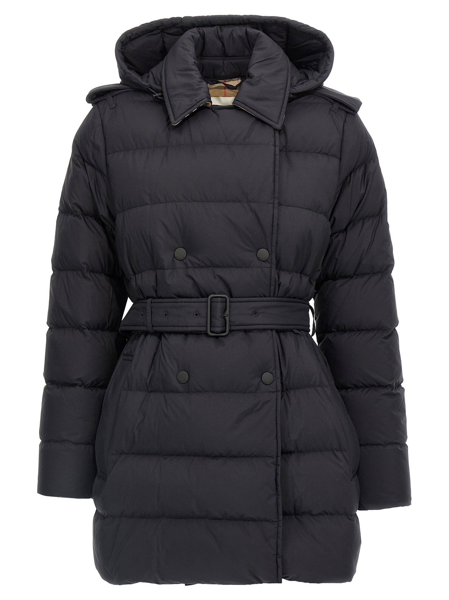Burberry Kent Down Jacket