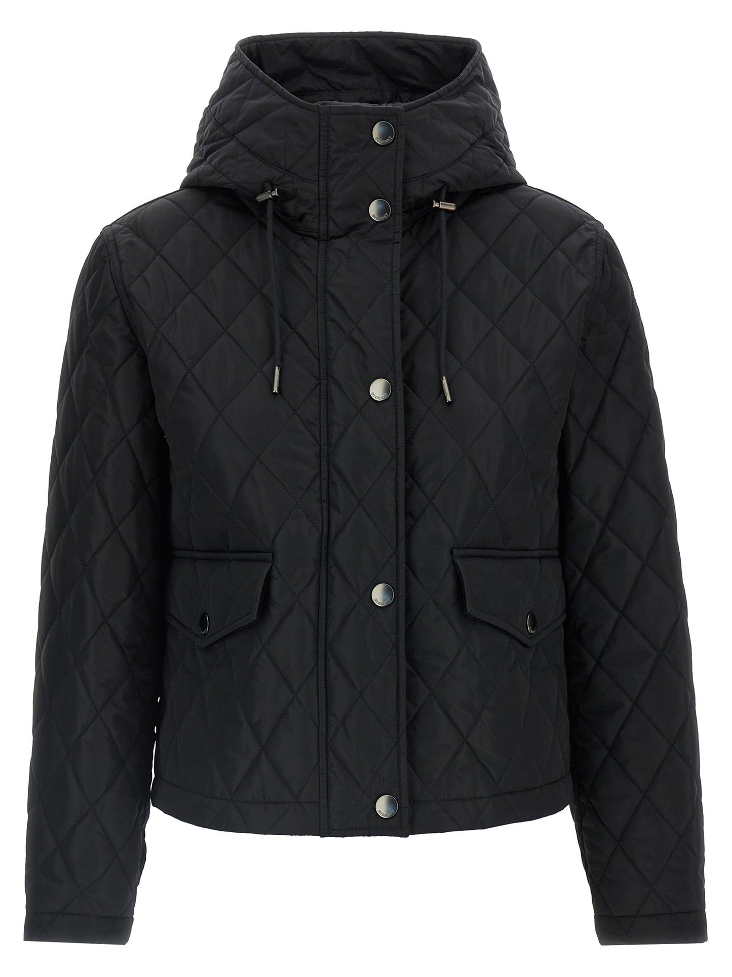 Burberry Pembroke Jacket