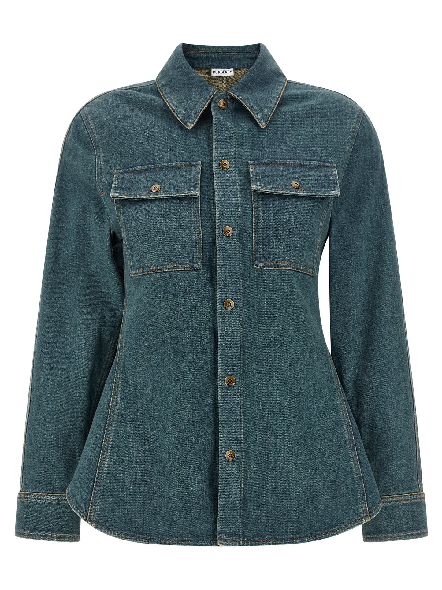 Burberry Dakota Shirt
