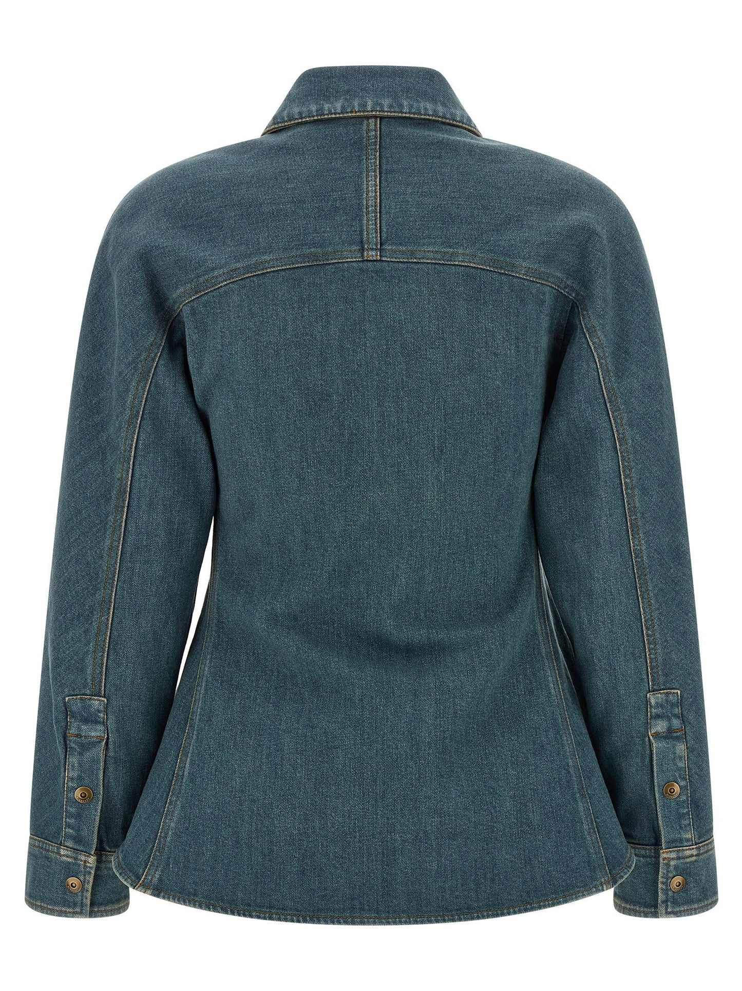 Burberry Dakota Shirt