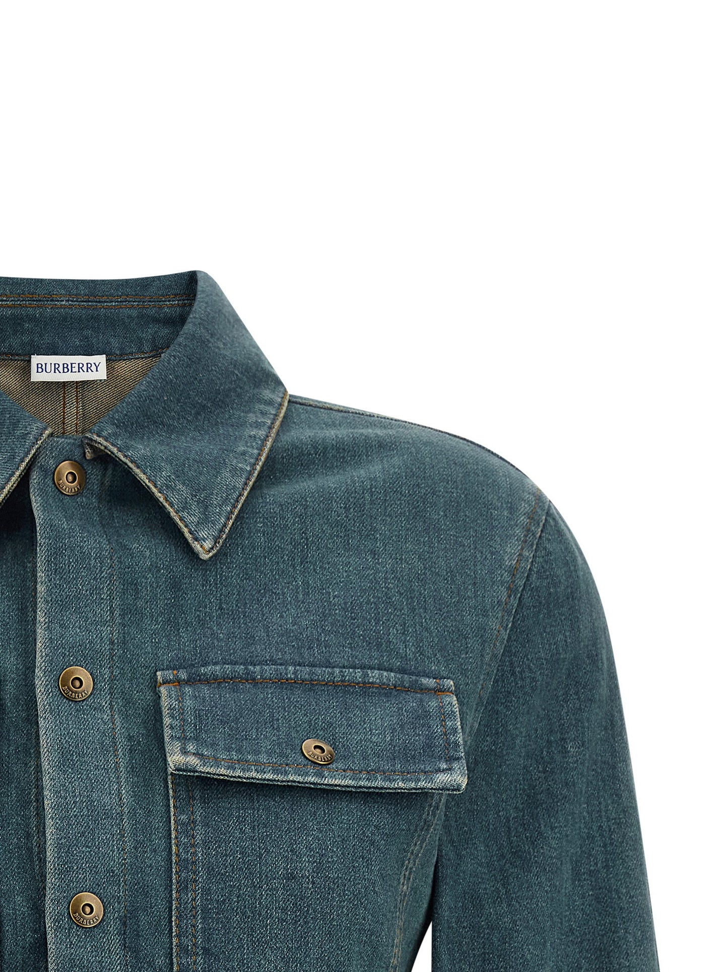 Burberry Dakota Shirt