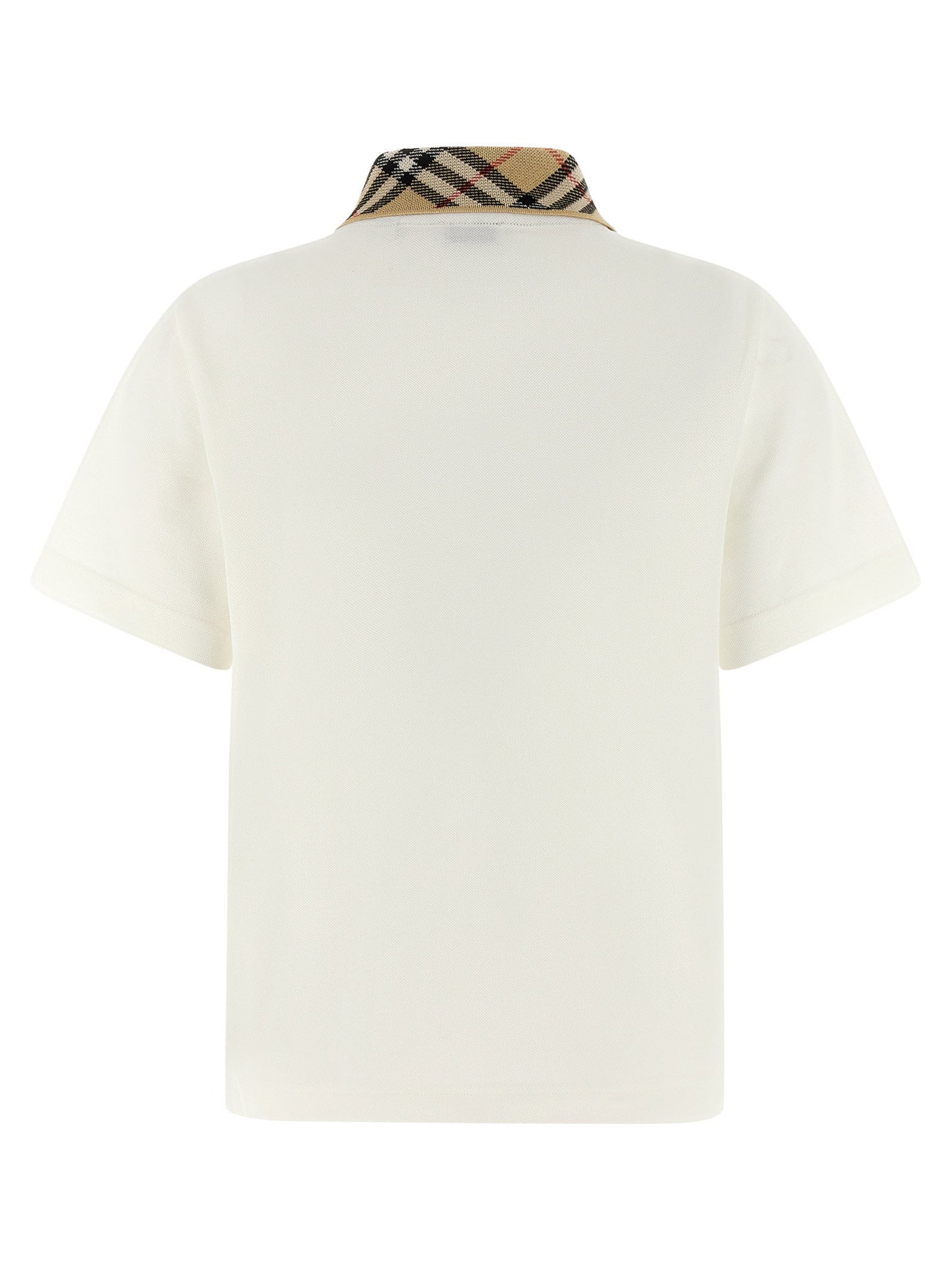 Burberry Imogen Polo Shirt