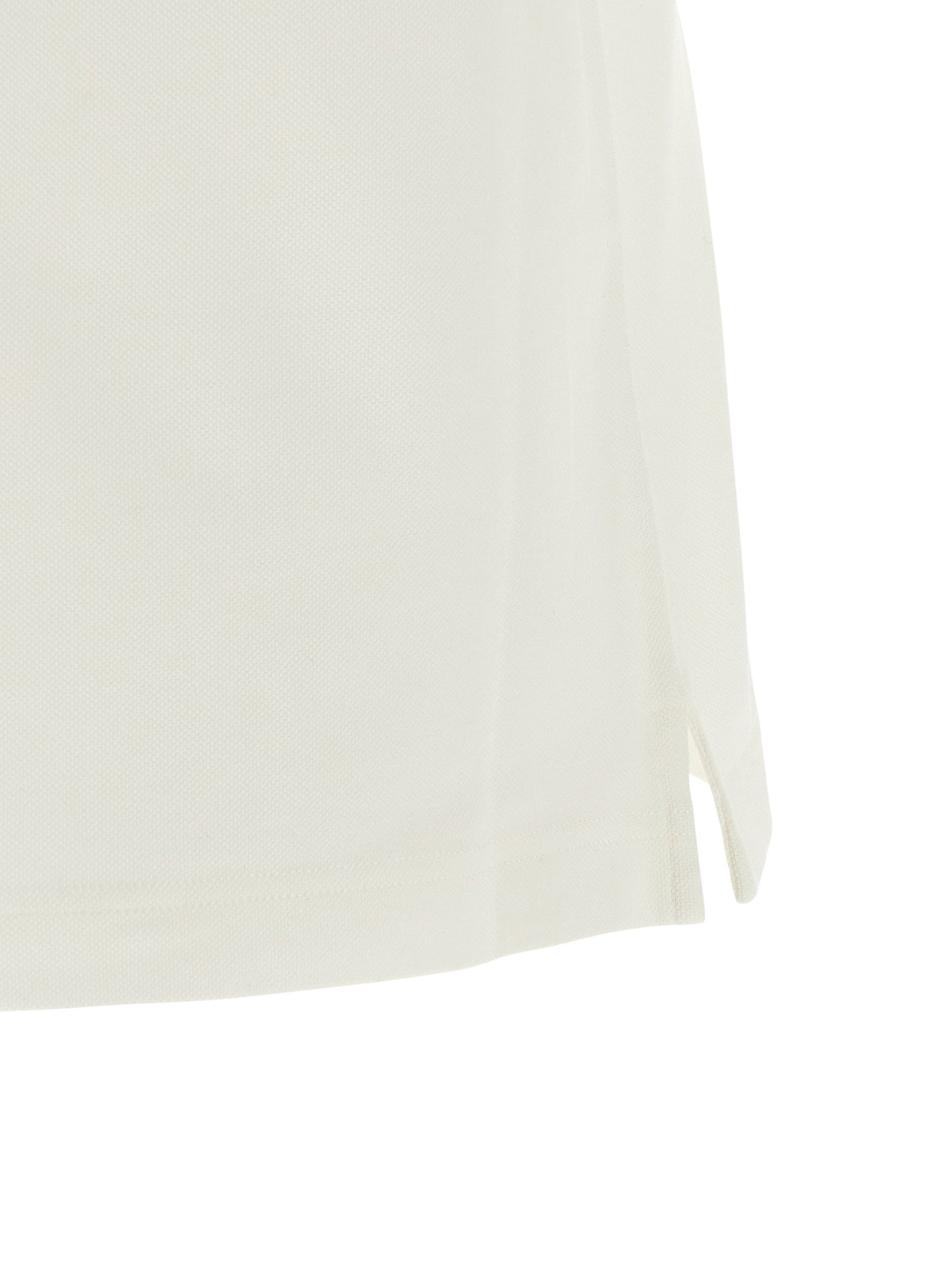 Burberry Imogen Polo Shirt