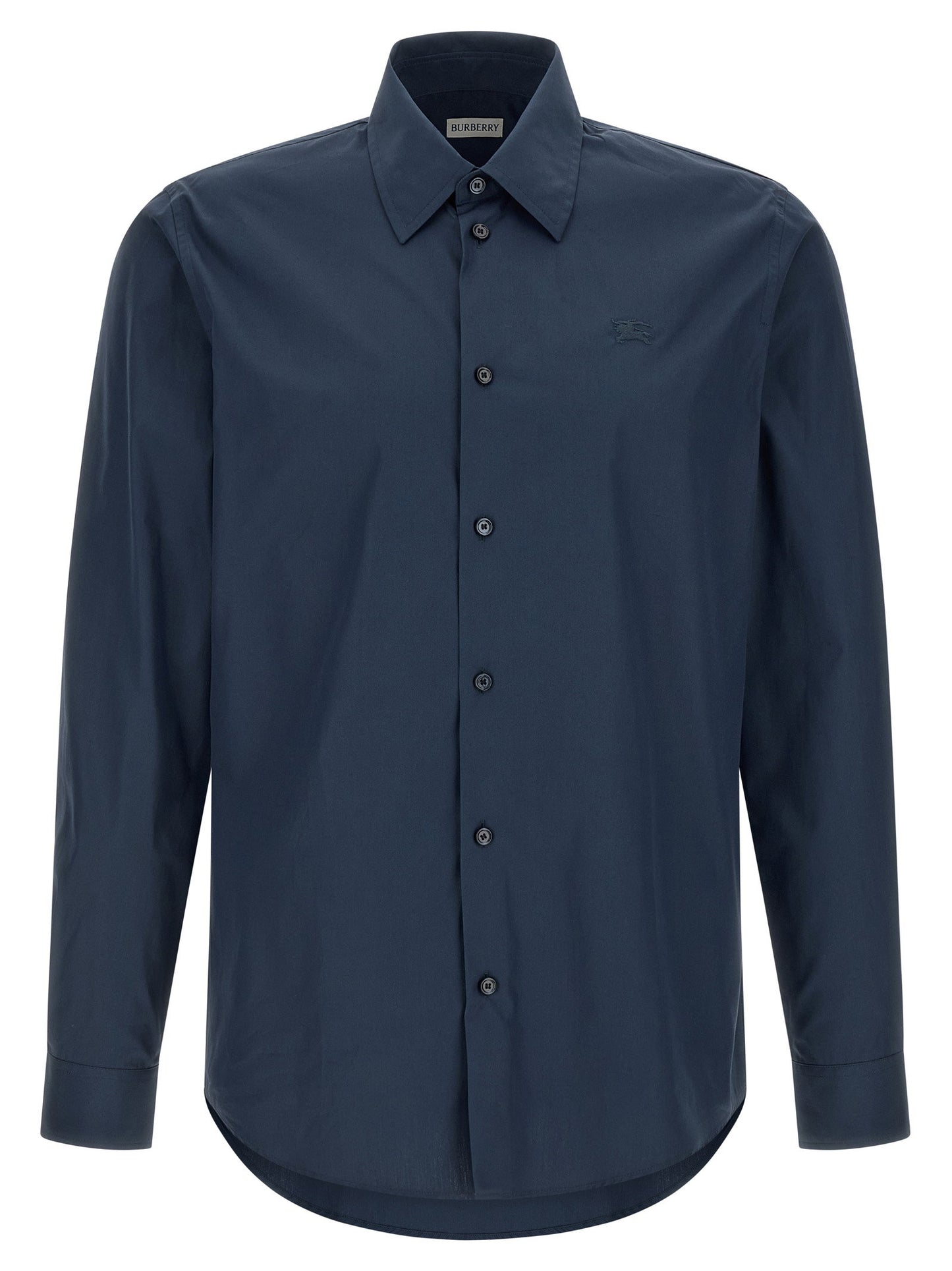 Burberry Cotton Shirt
