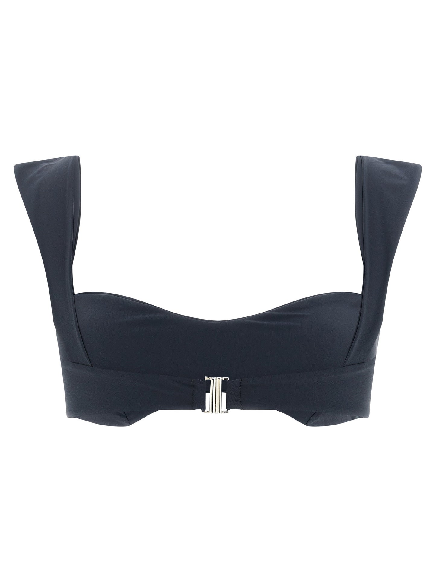 Magda Butrym 01 Bikini Top