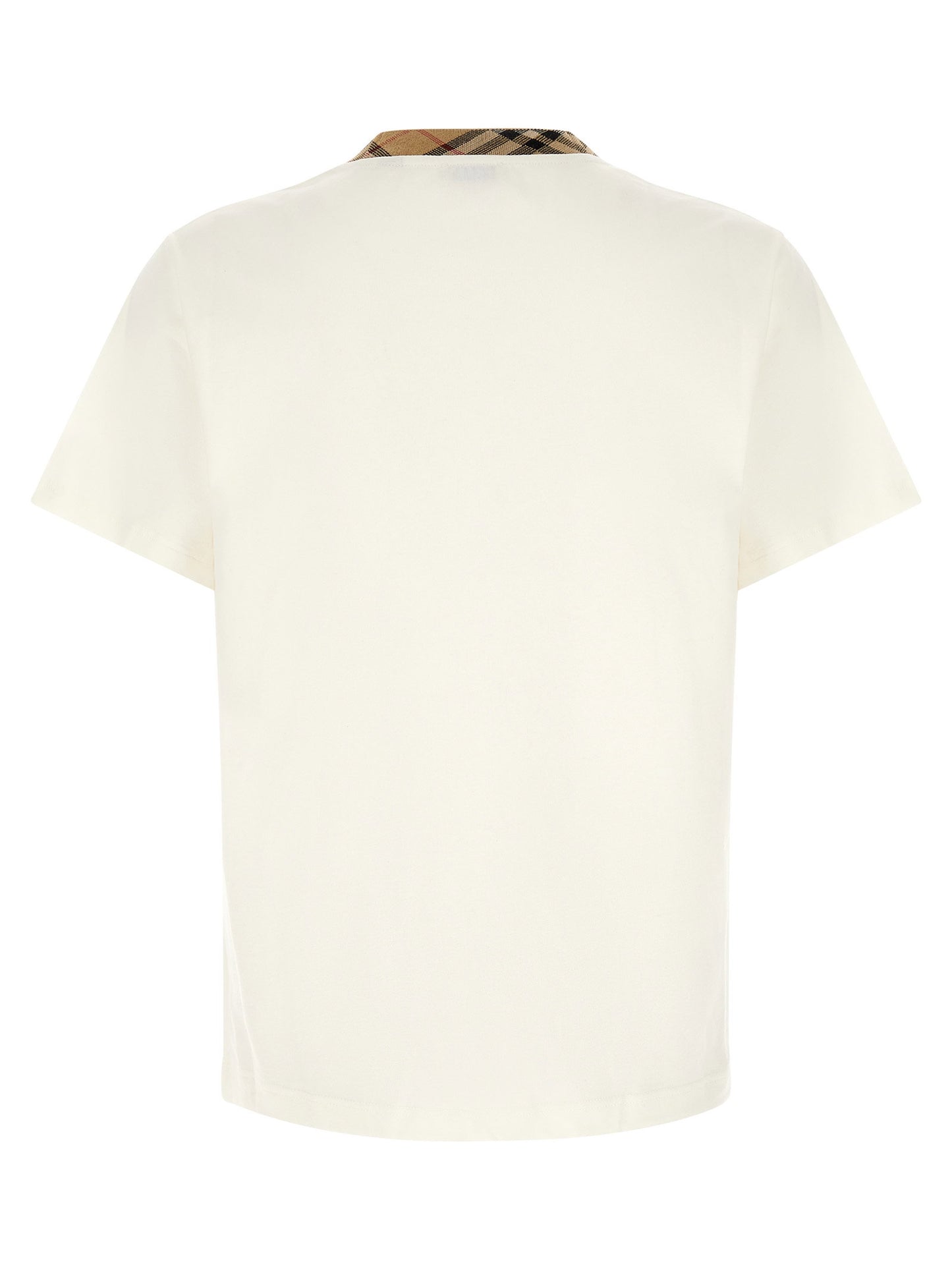 Burberry Ryan T-shirt