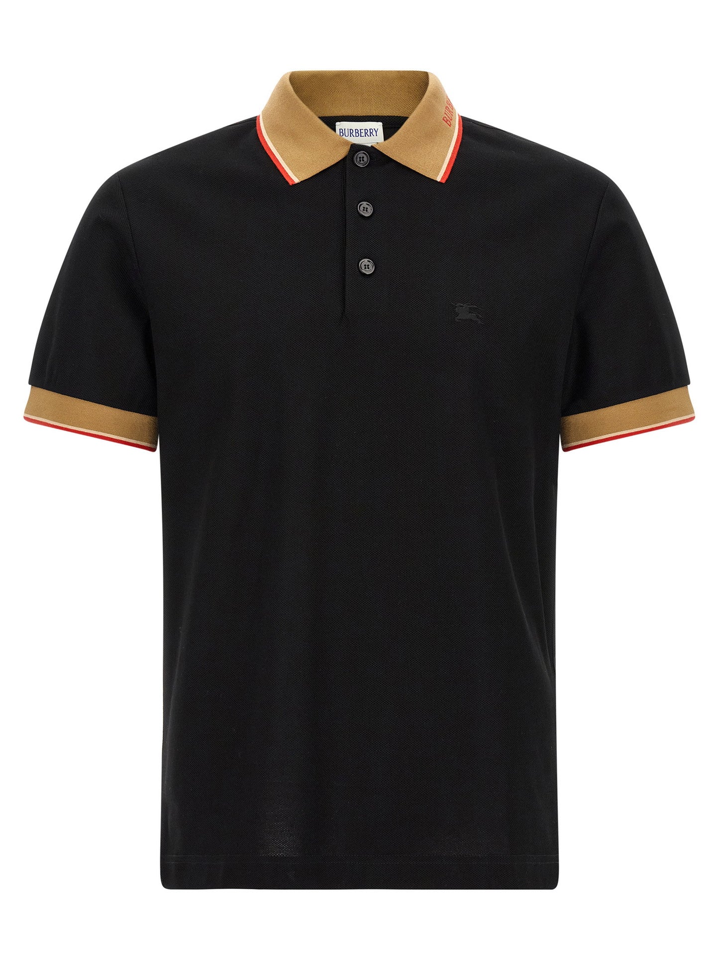 Burberry Evan Polo Shirt