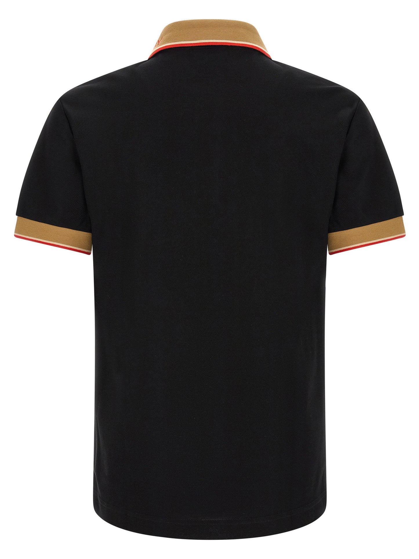 Burberry Evan Polo Shirt