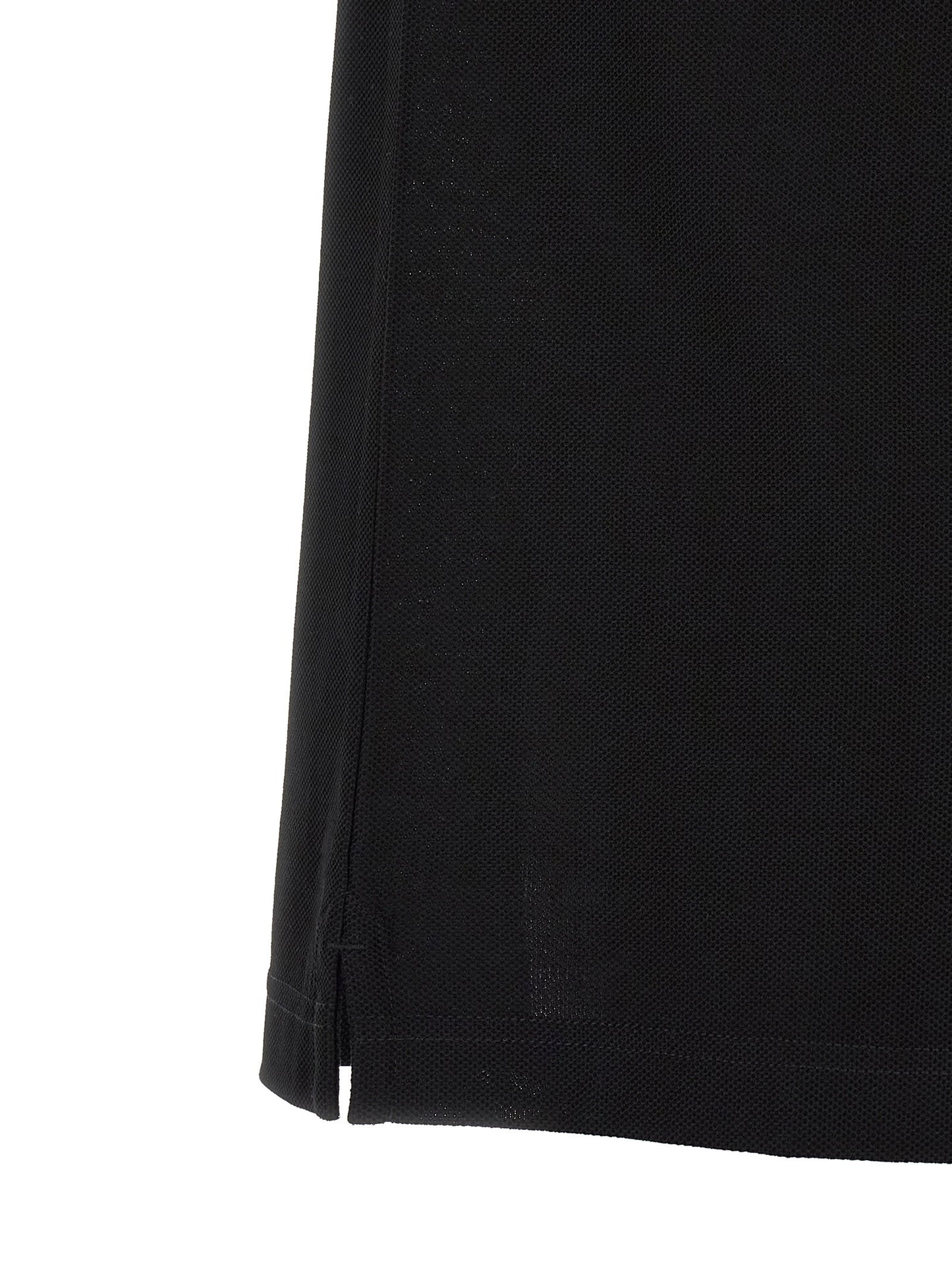 Burberry Evan Polo Shirt
