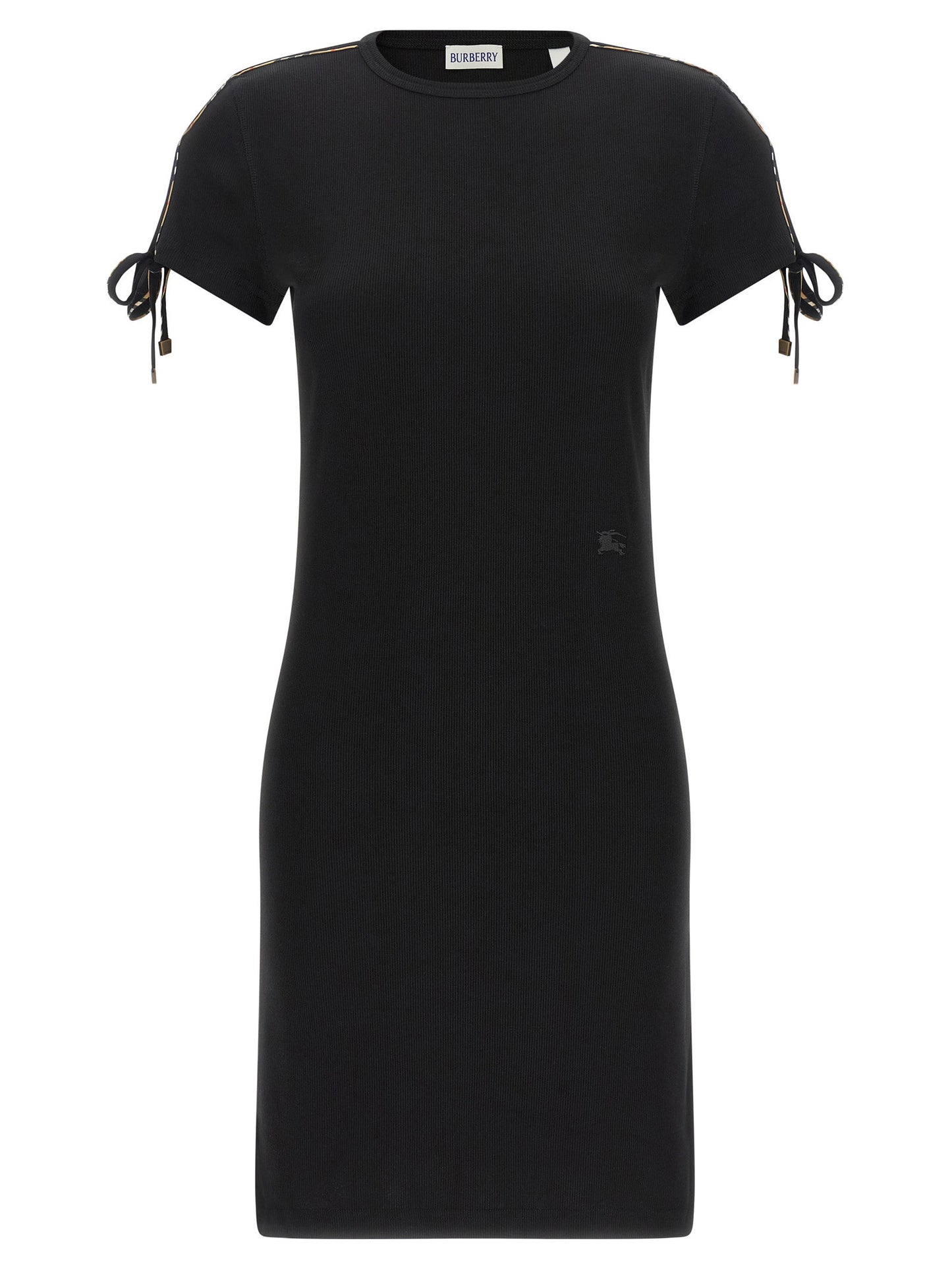 Burberry Tatiana Dress