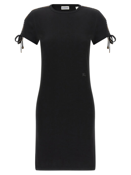 Burberry Tatiana Dress