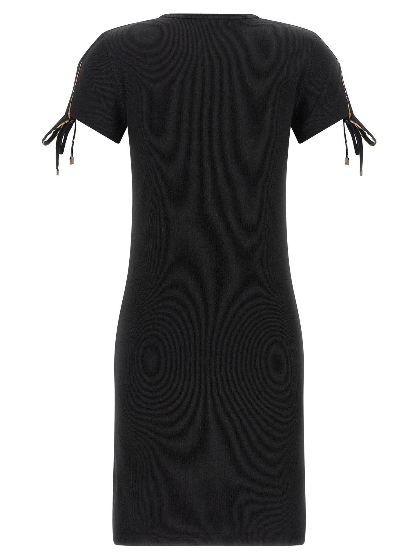 Burberry Tatiana Dress