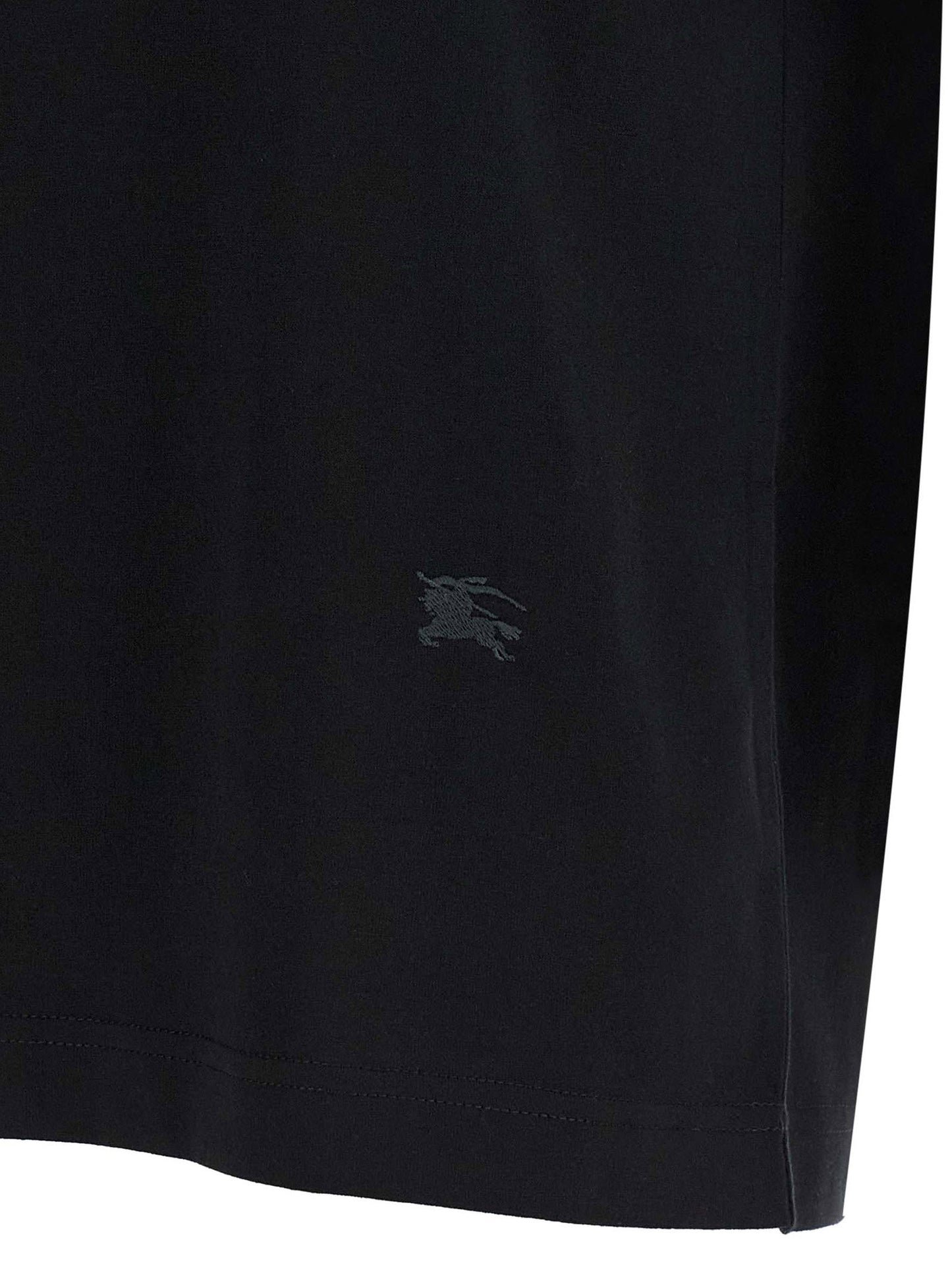 Burberry Frankie Bow T-shirt