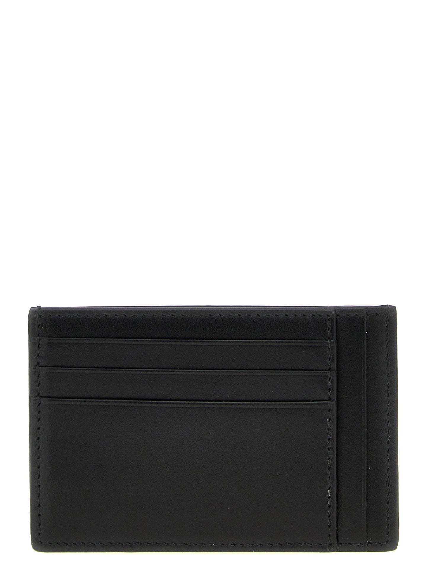 Gucci Maxi Cardholder Gg