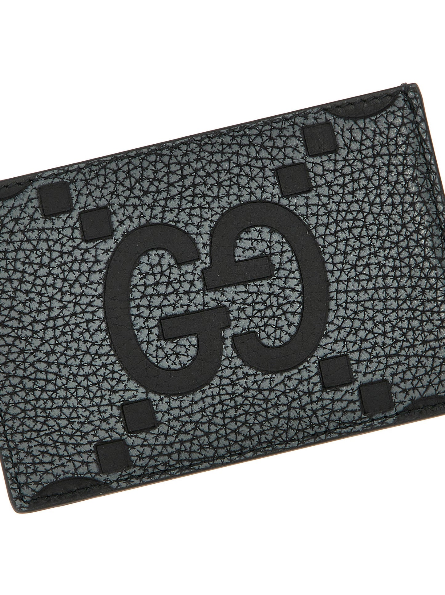 Gucci Maxi Cardholder Gg