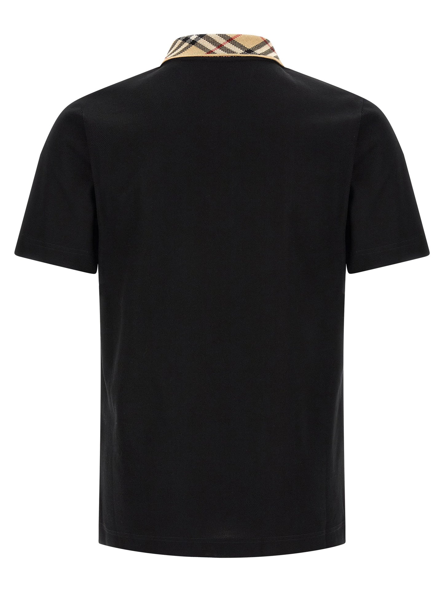 Burberry Evan Polo Shirt