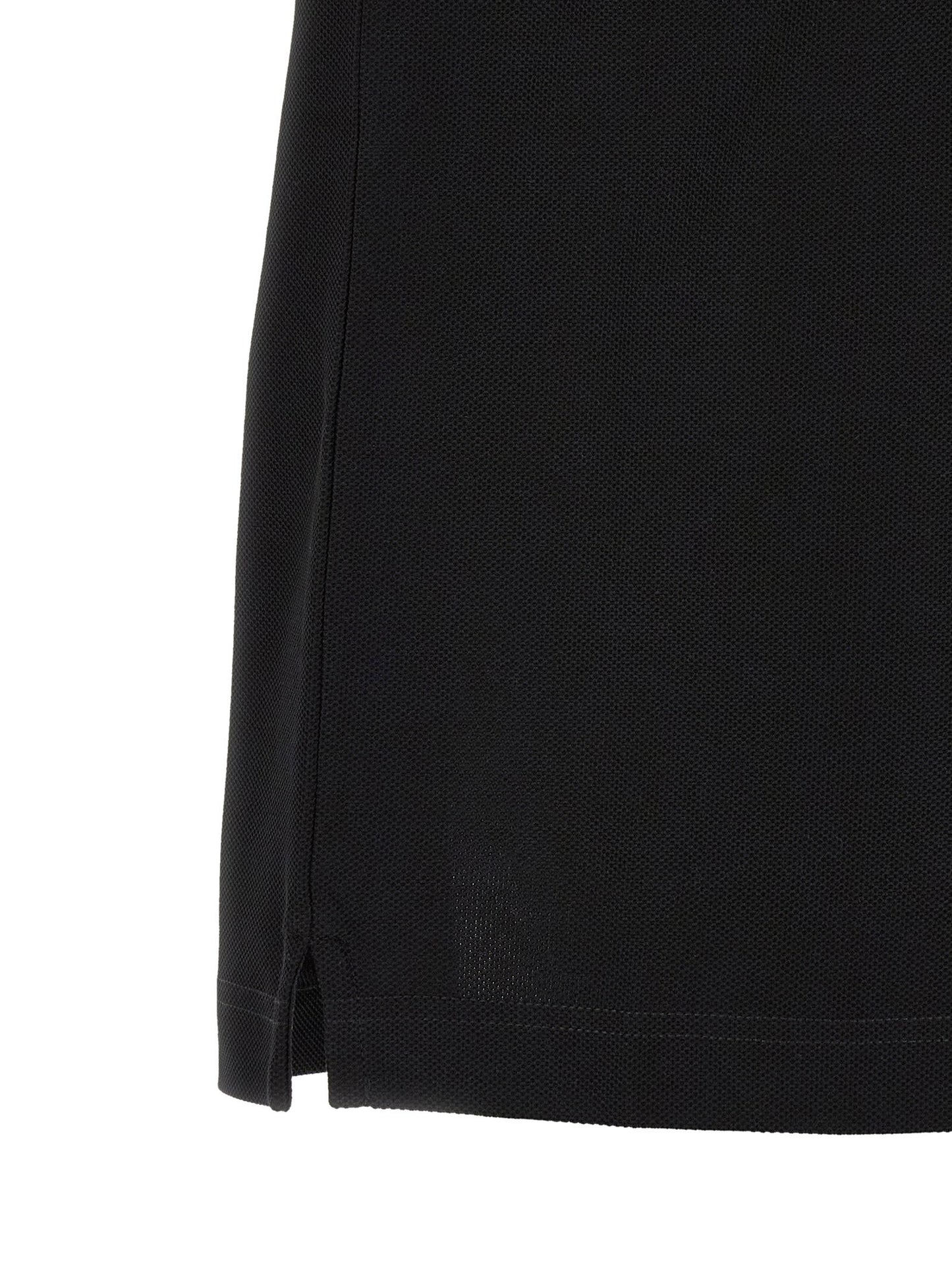 Burberry Evan Polo Shirt
